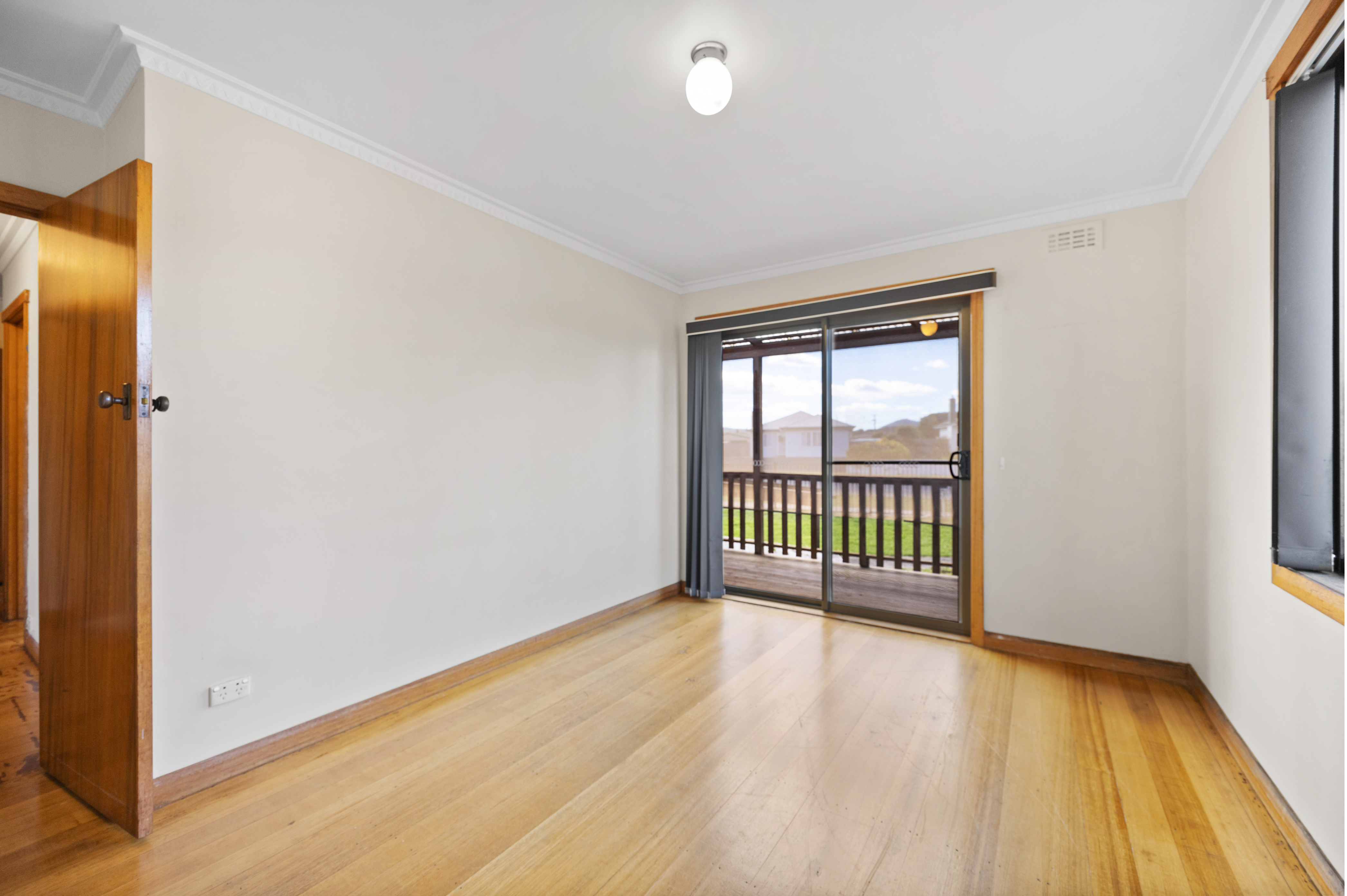 75 Franklin Street, George Town