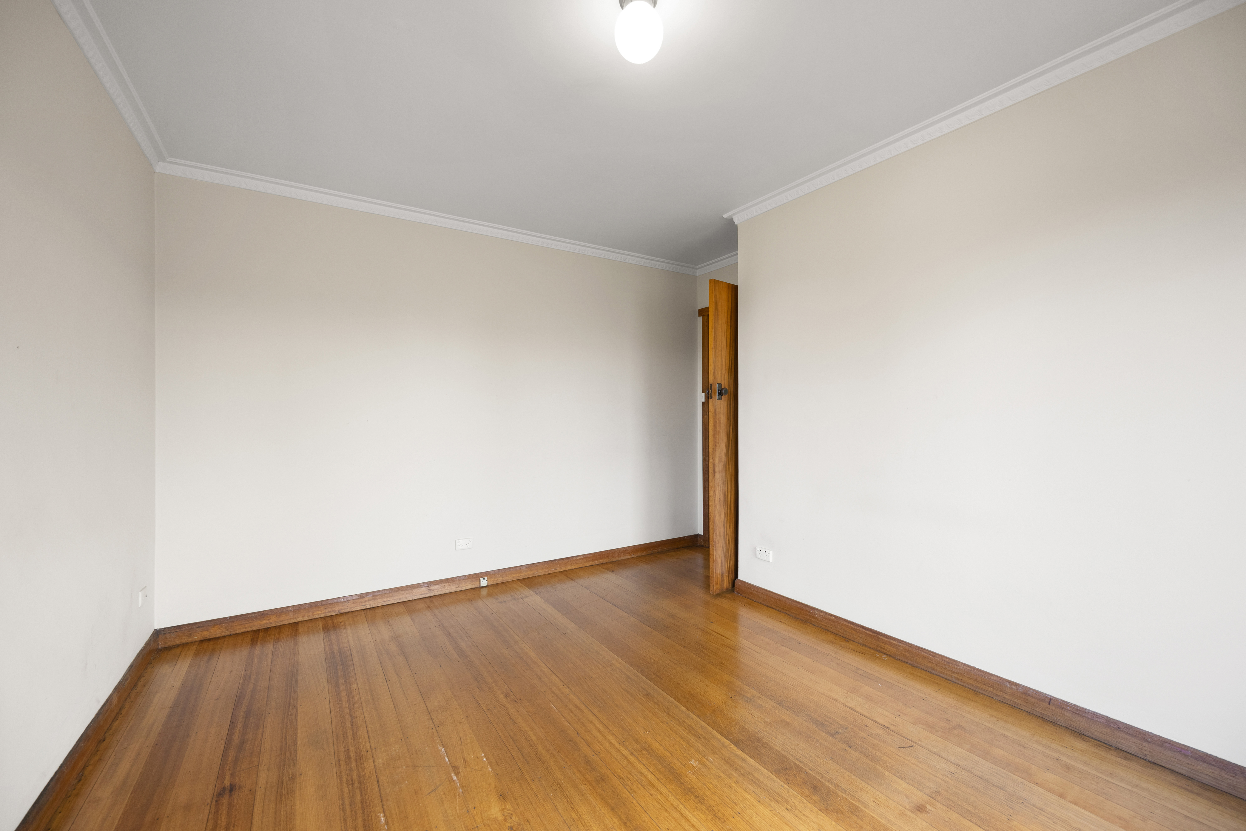 75 Franklin Street, George Town