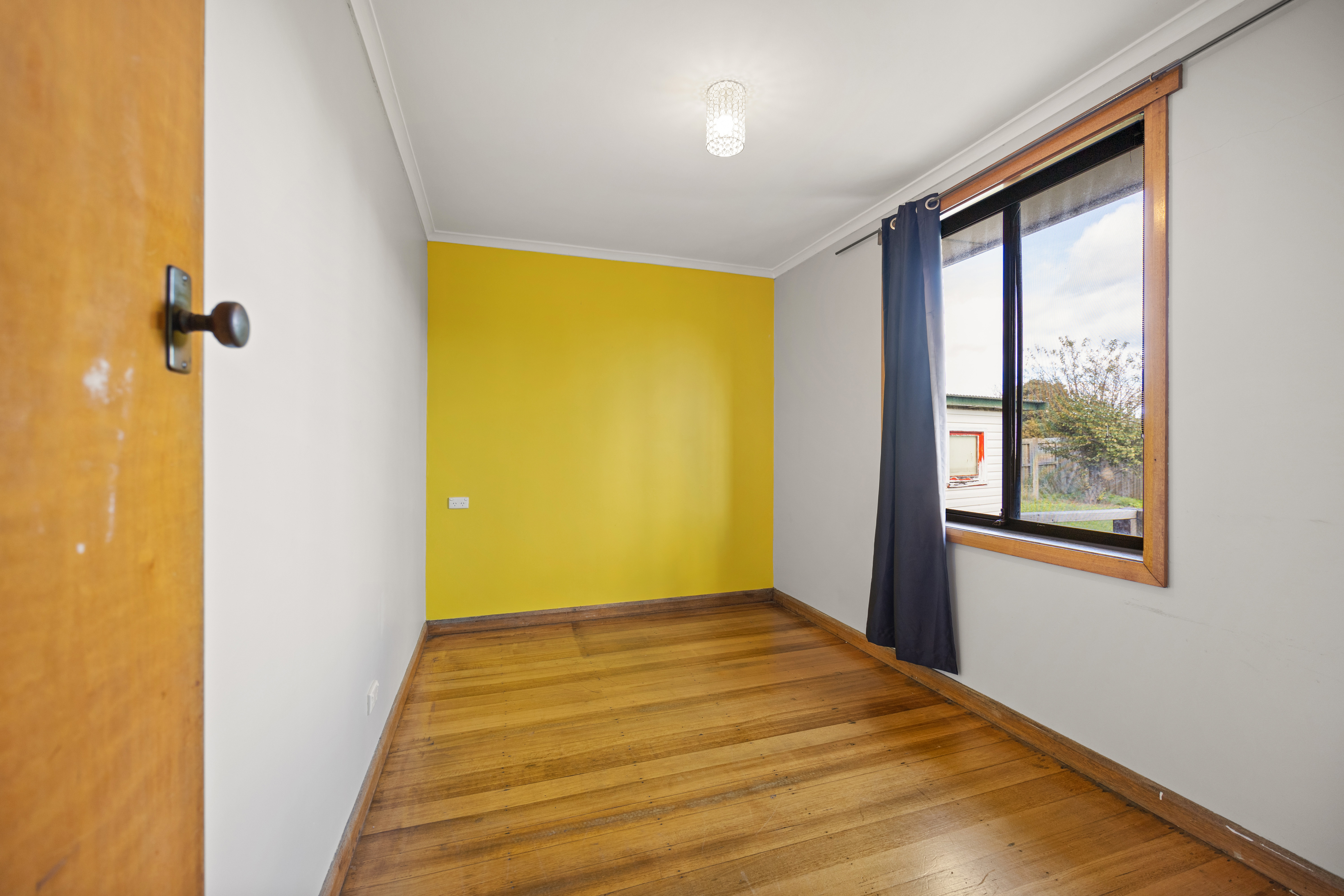 75 Franklin Street, George Town