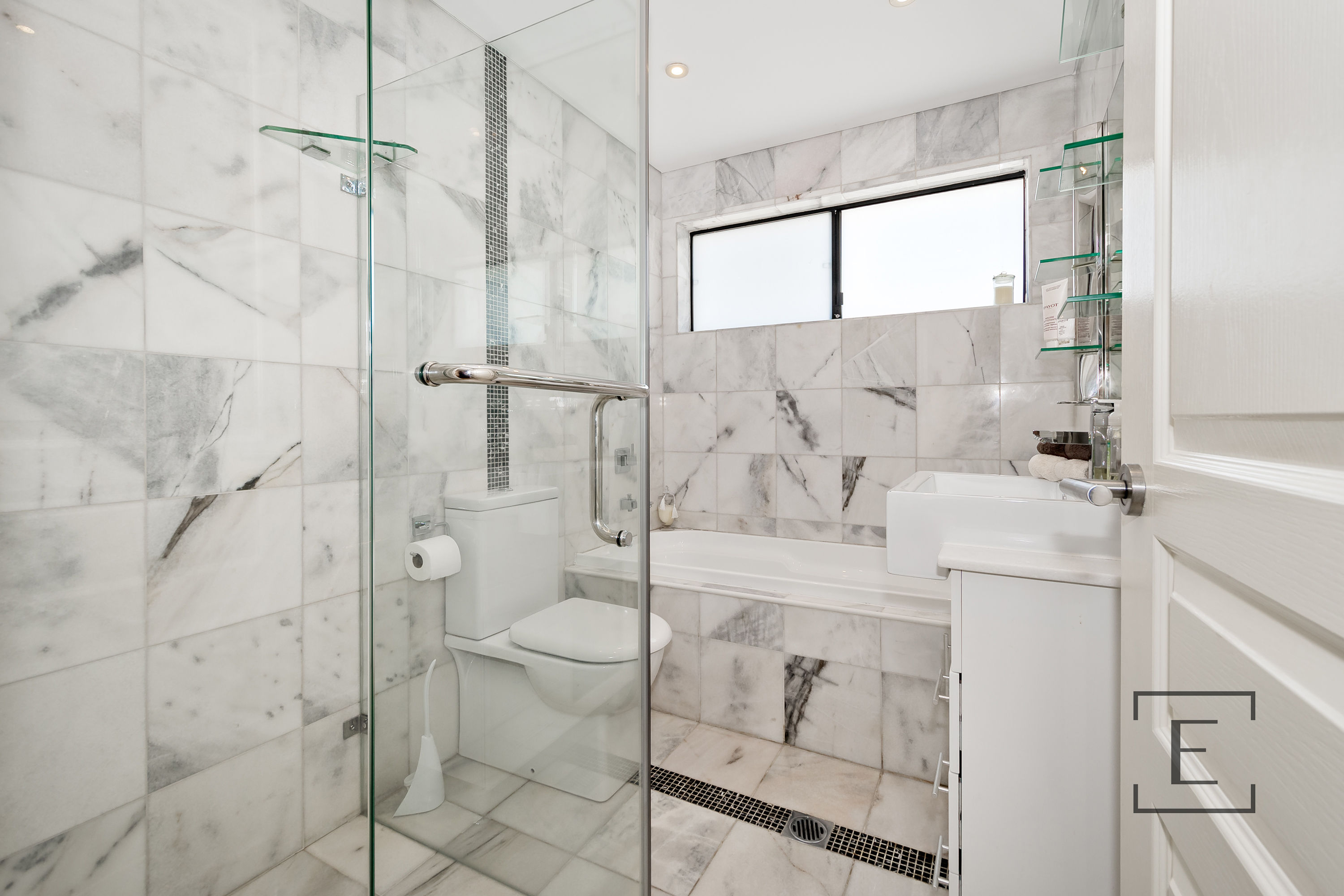 5 / 8 Bennett Street, Breakfast Point