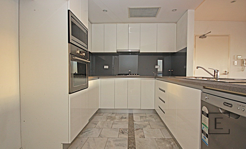 5 / 8 Bennett Street, Breakfast Point