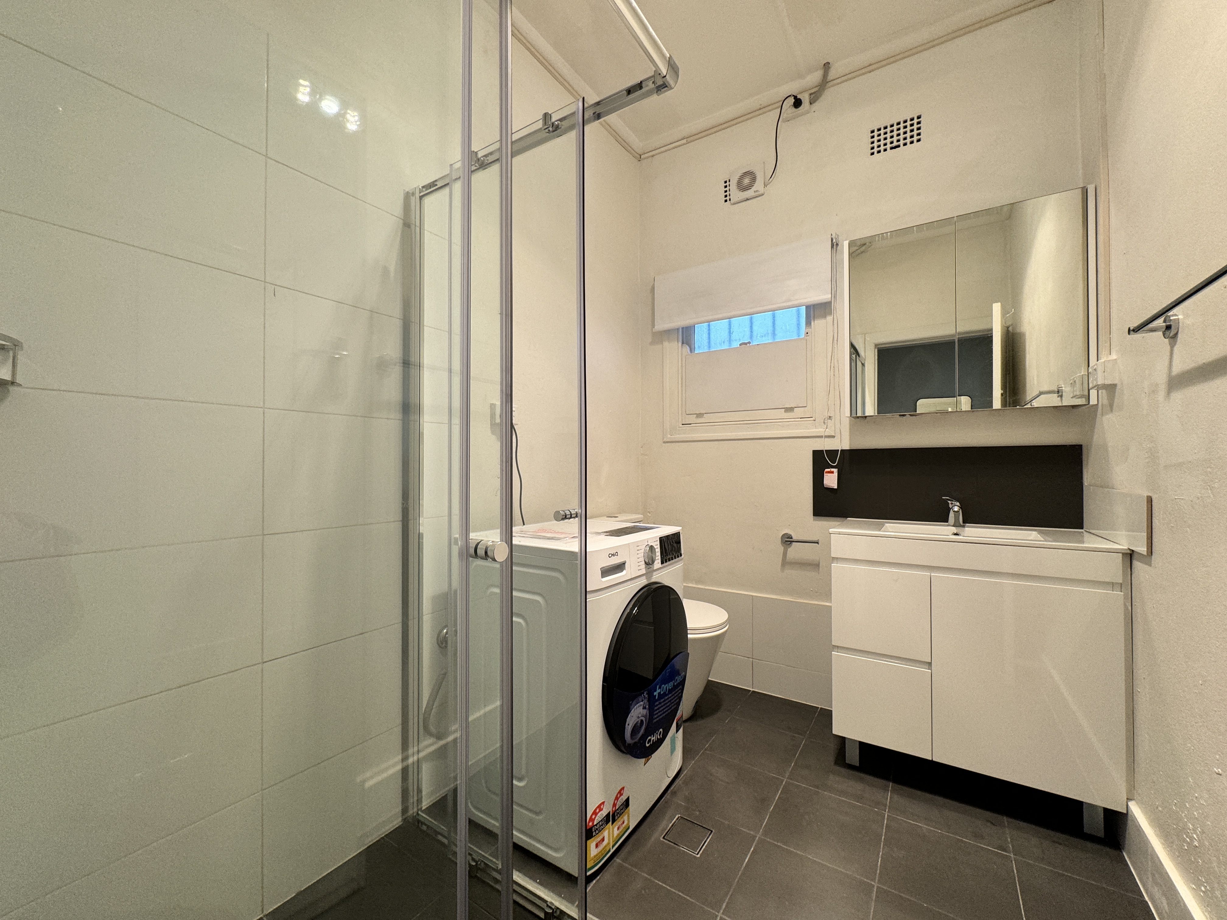 G1 / 130 Percival Road, Stanmore