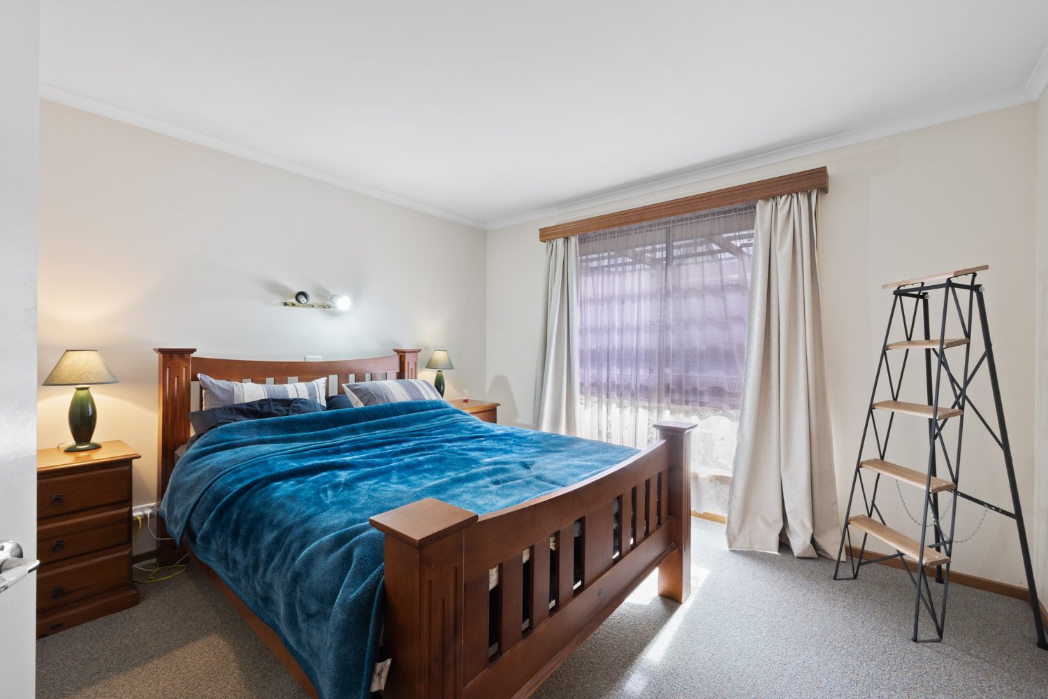 2 / 21 Lyttleton Street, East Launceston