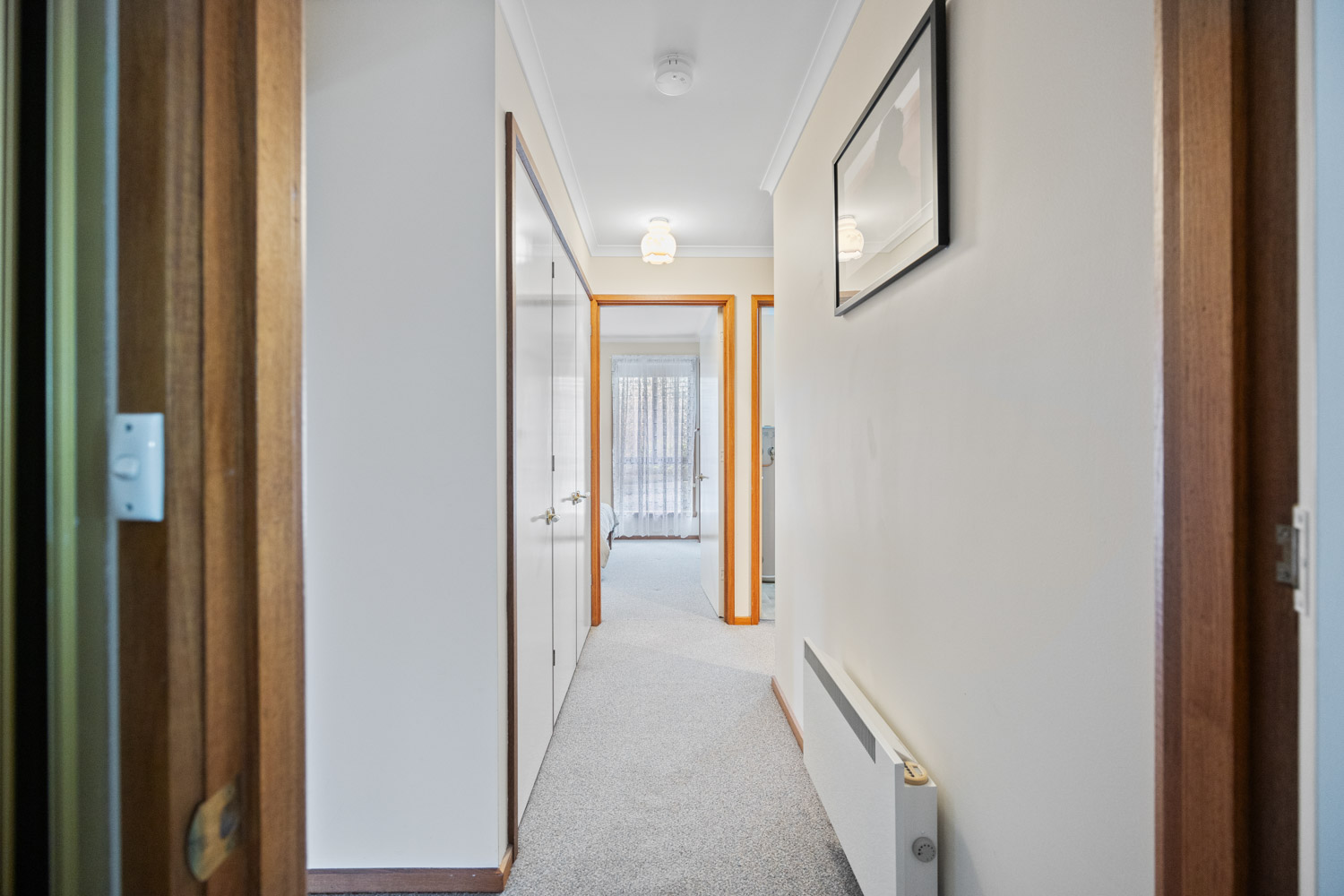 2 / 21 Lyttleton Street, East Launceston