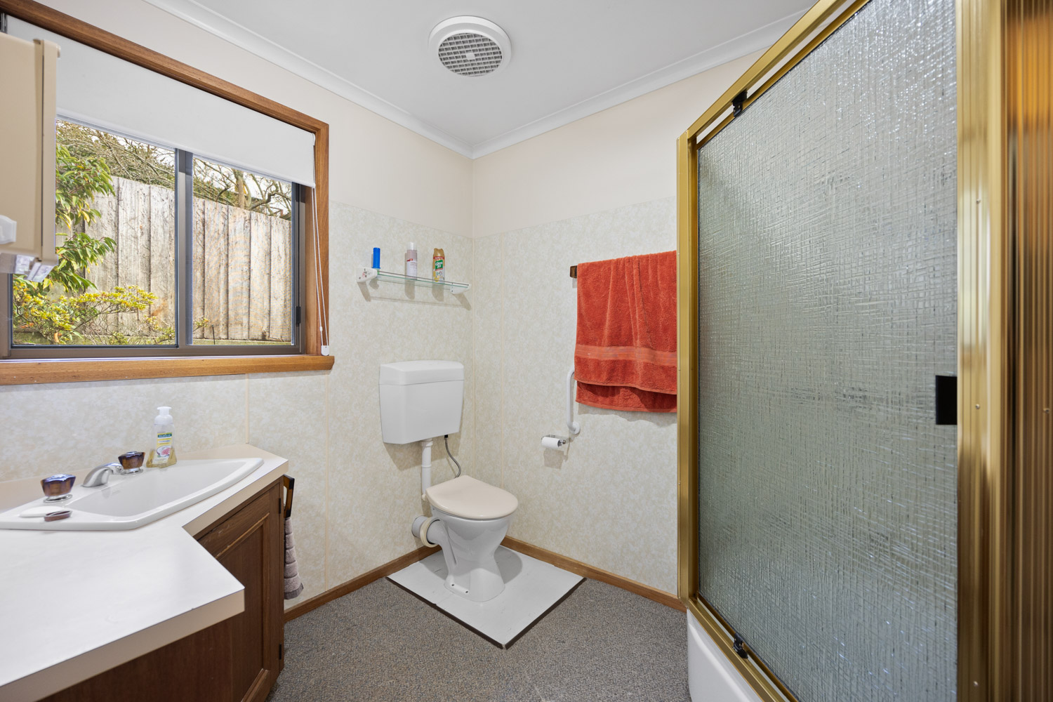 2 / 21 Lyttleton Street, East Launceston