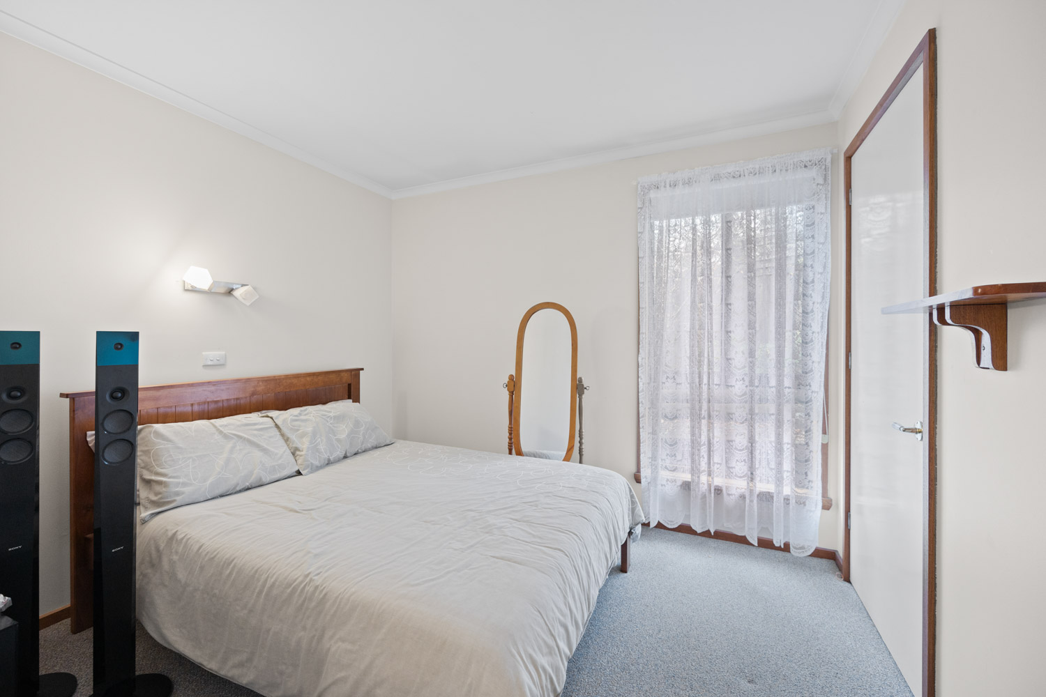 2 / 21 Lyttleton Street, East Launceston