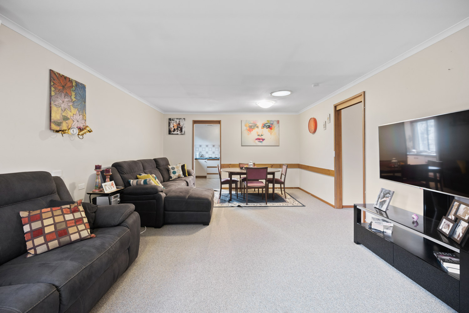 2 / 21 Lyttleton Street, East Launceston