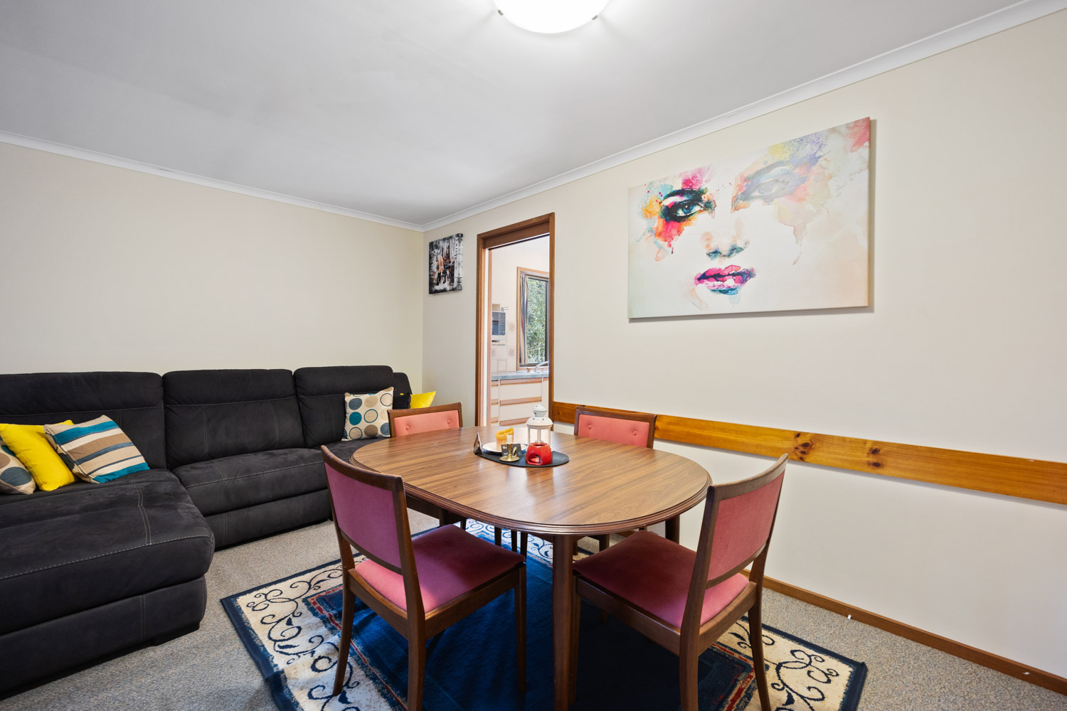 2 / 21 Lyttleton Street, East Launceston
