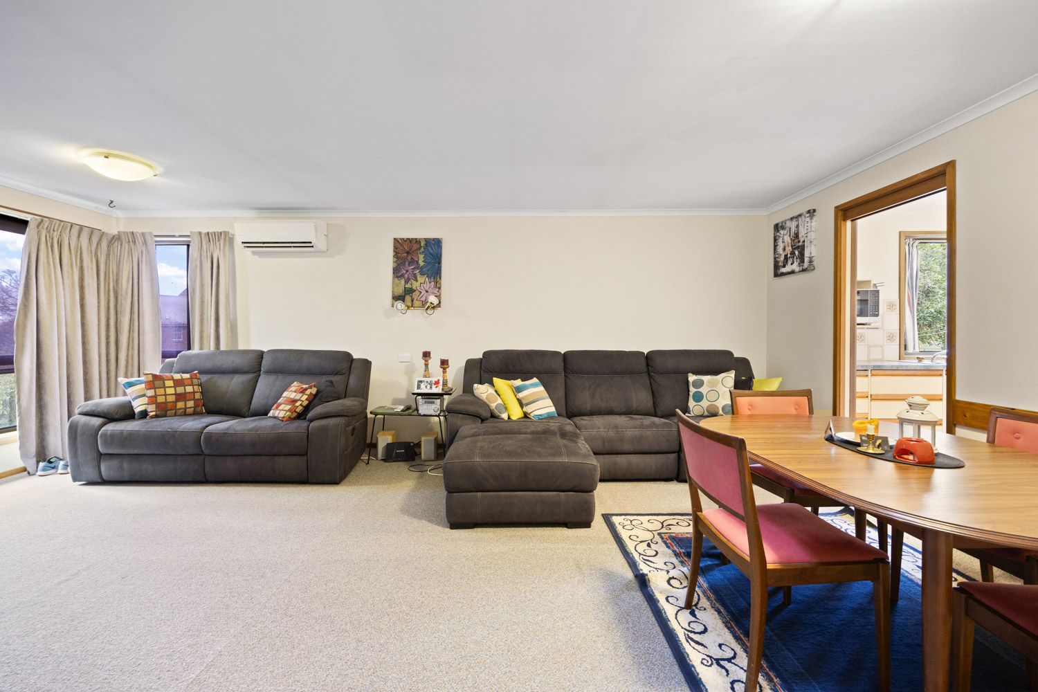 2 / 21 Lyttleton Street, East Launceston