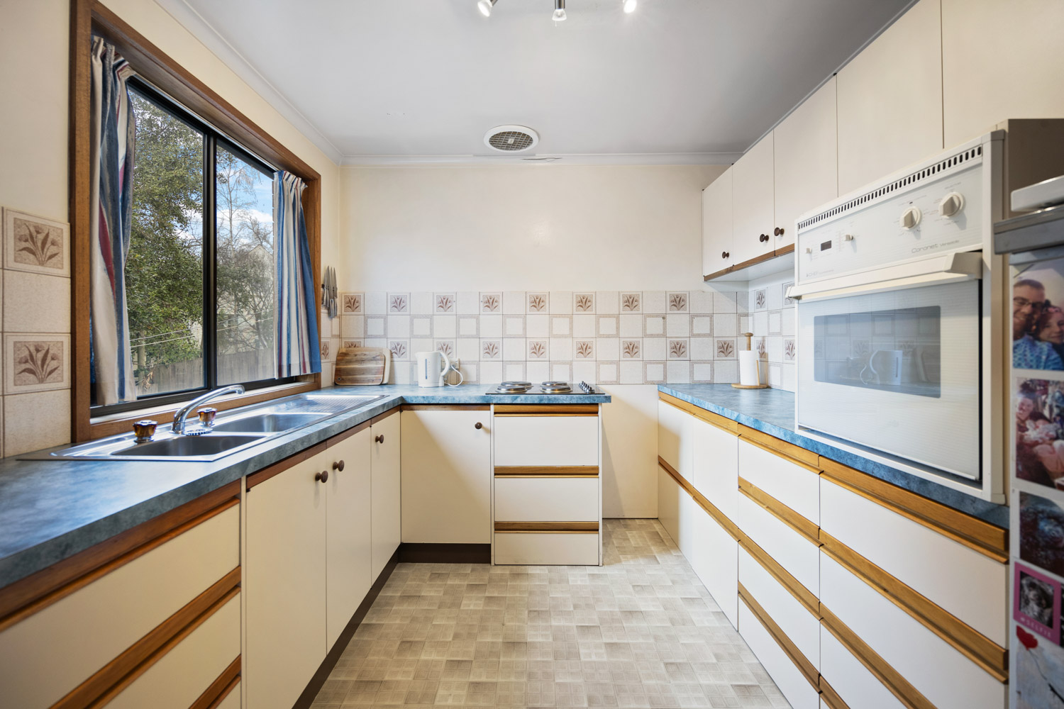 2 / 21 Lyttleton Street, East Launceston