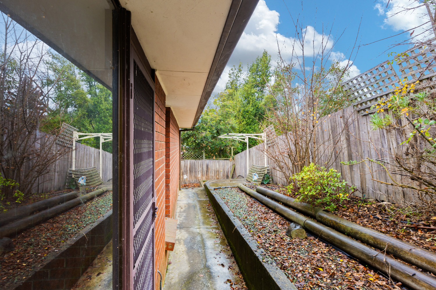 2 / 21 Lyttleton Street, East Launceston