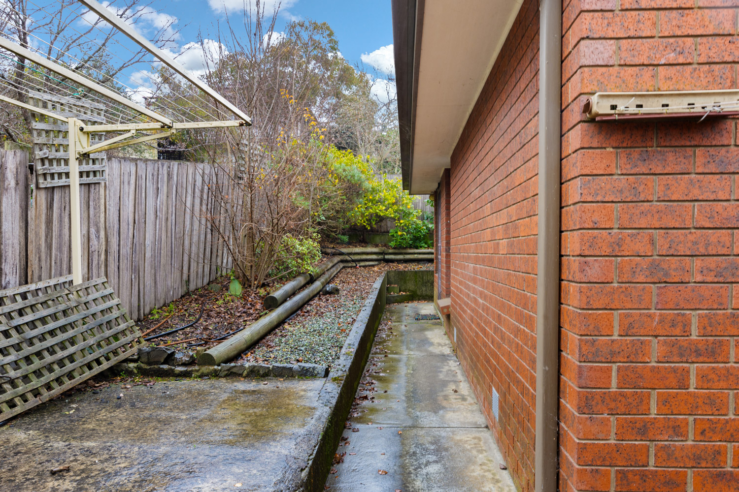 2 / 21 Lyttleton Street, East Launceston