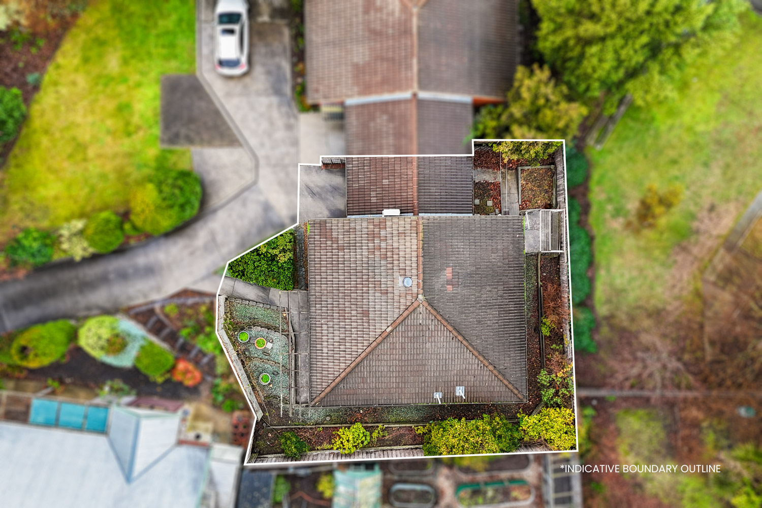 2 / 21 Lyttleton Street, East Launceston