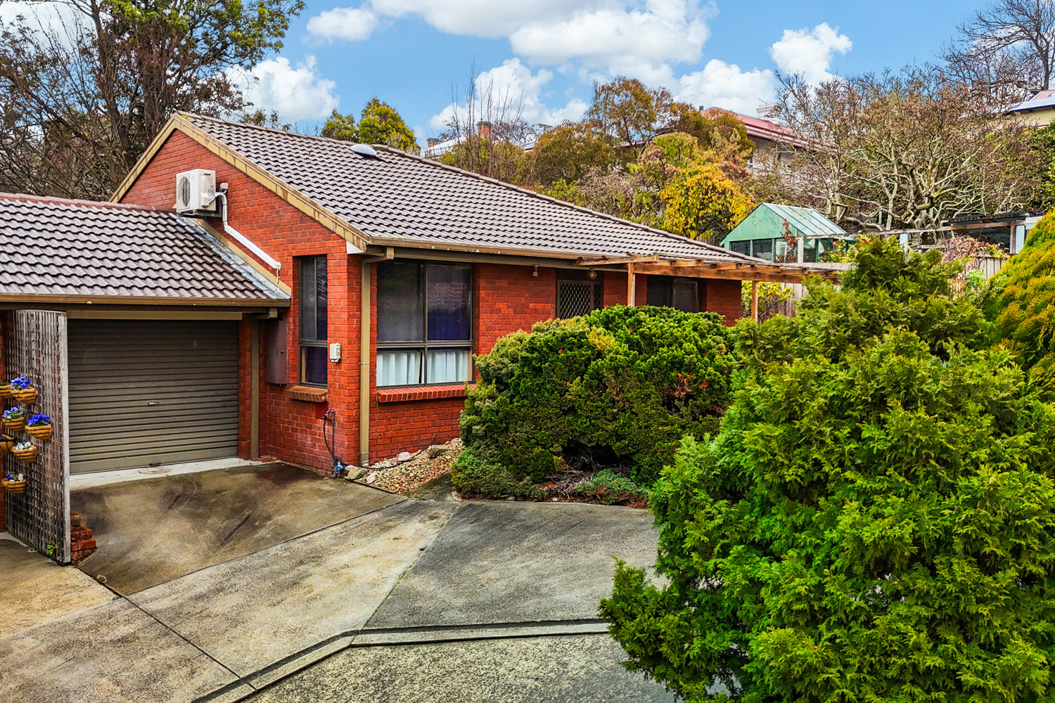 2 / 21 Lyttleton Street, East Launceston