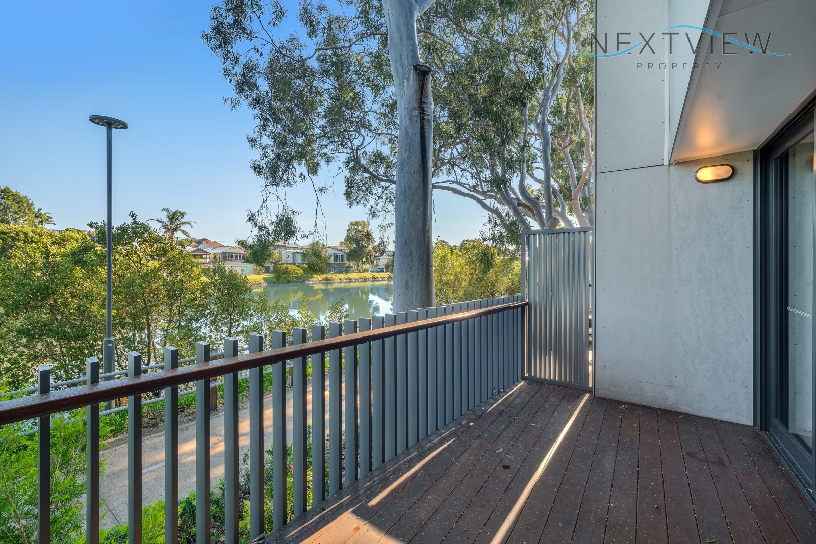 25 / 65 Downie Street, Maryville