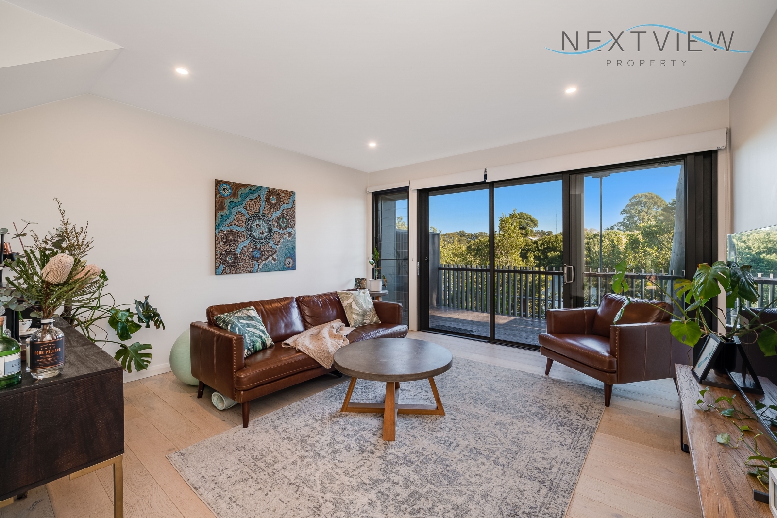 25 / 65 Downie Street, Maryville