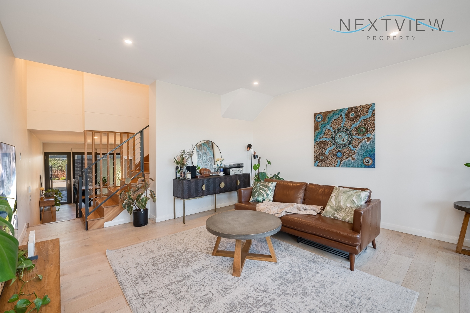 25 / 65 Downie Street, Maryville