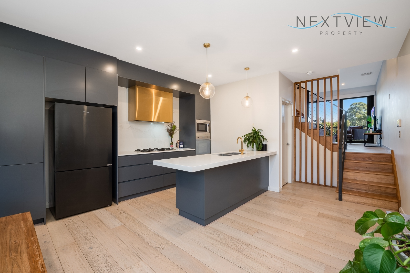 25 / 65 Downie Street, Maryville