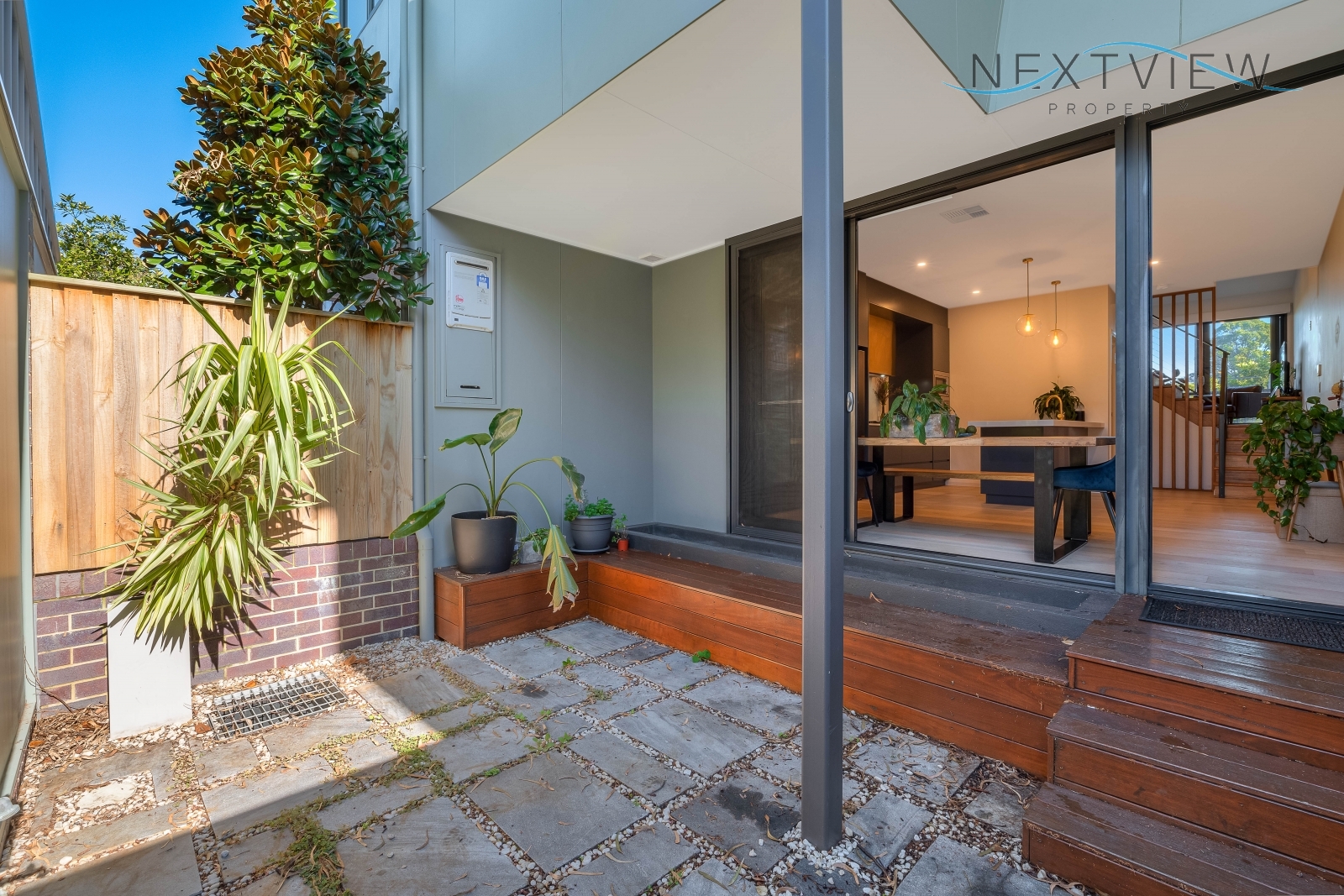 25 / 65 Downie Street, Maryville