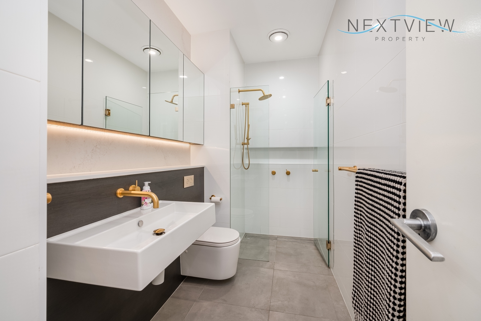 25 / 65 Downie Street, Maryville