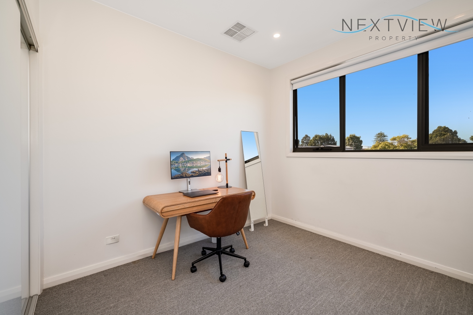 25 / 65 Downie Street, Maryville