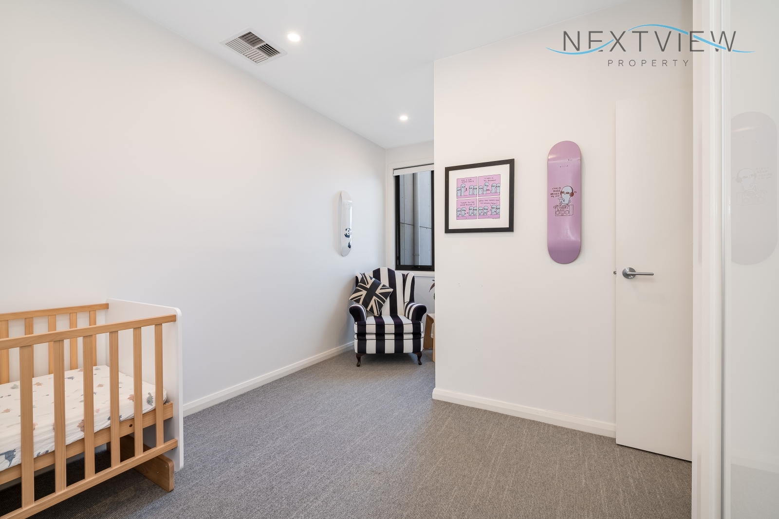 25 / 65 Downie Street, Maryville