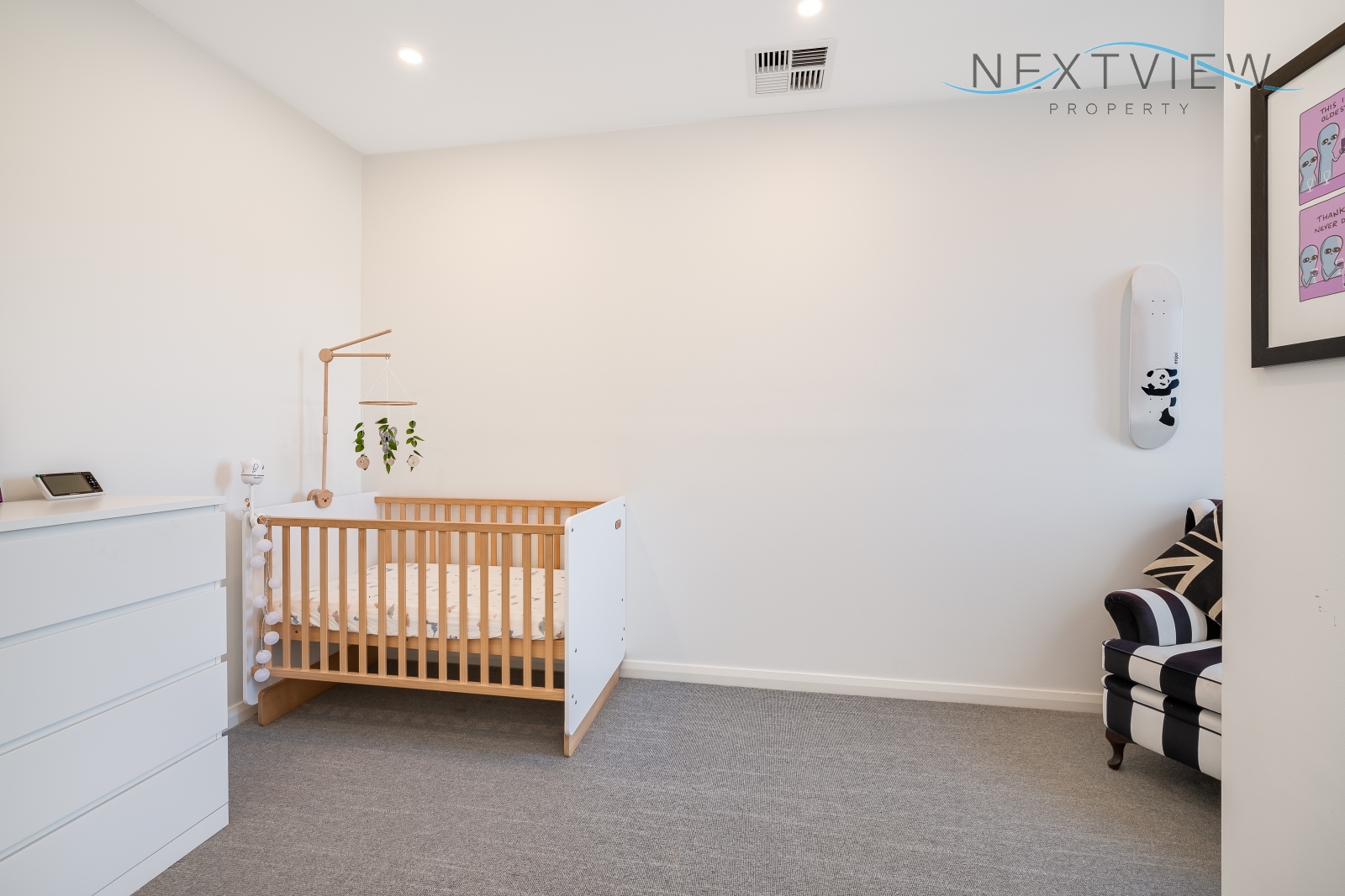 25 / 65 Downie Street, Maryville