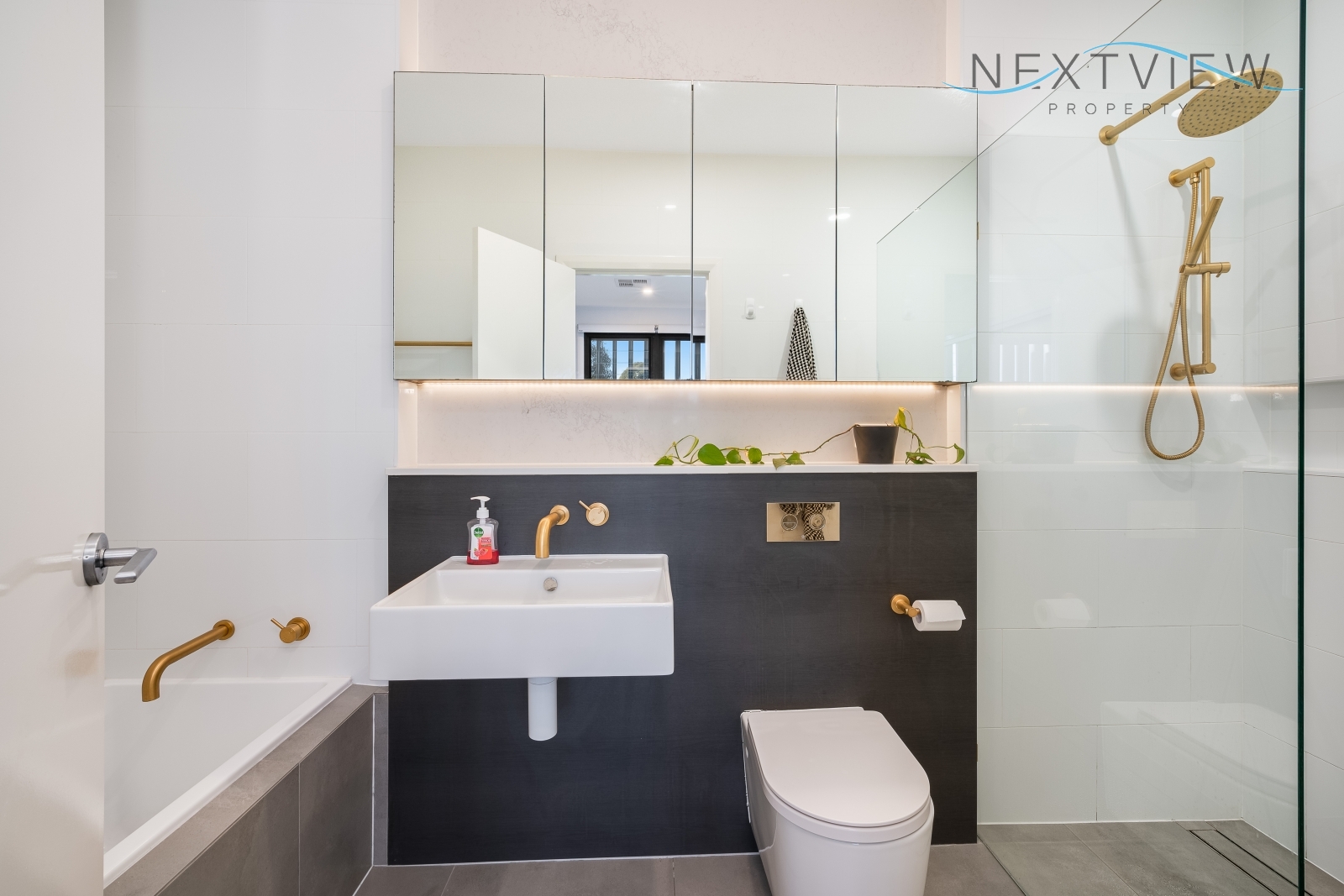 25 / 65 Downie Street, Maryville