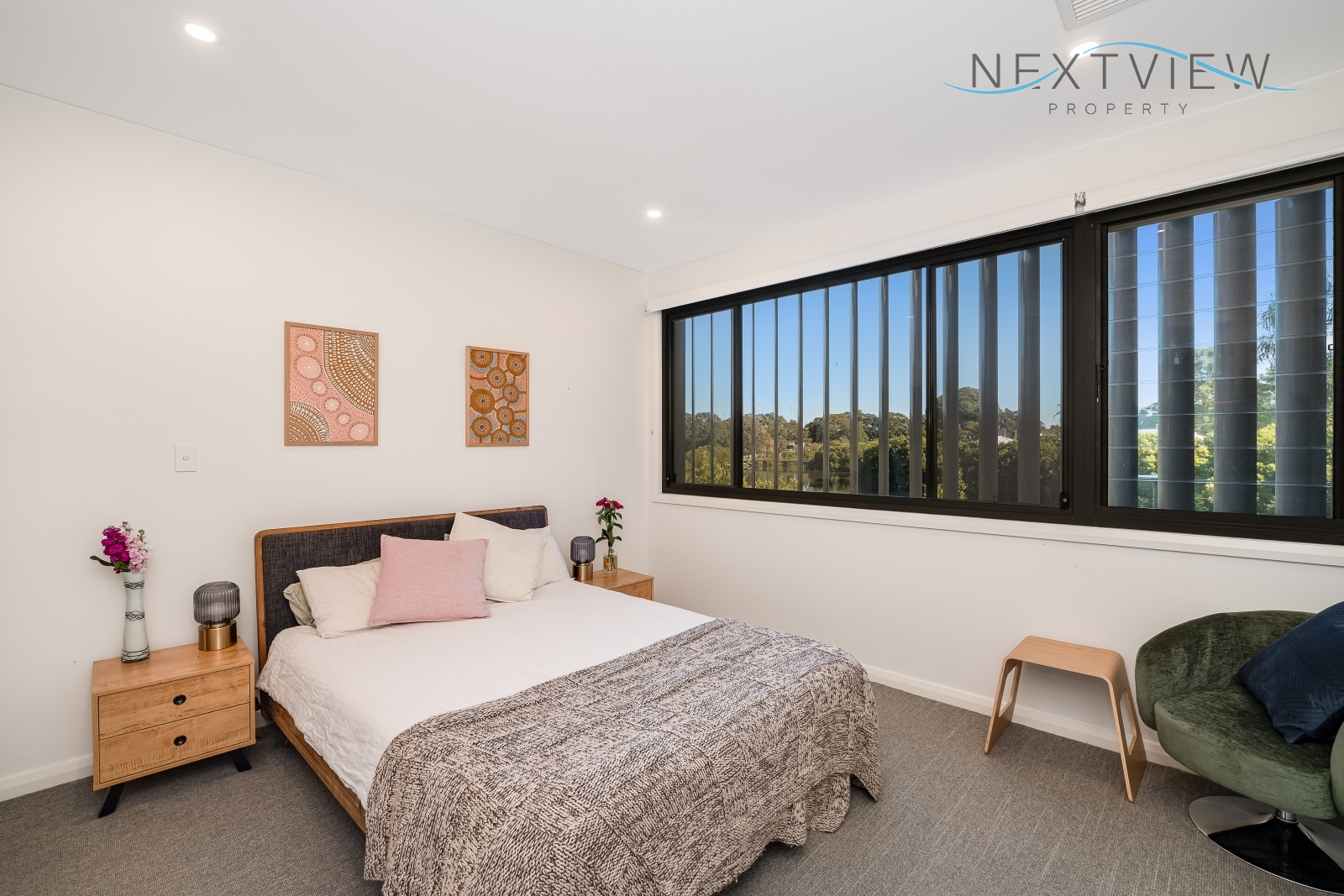 25 / 65 Downie Street, Maryville