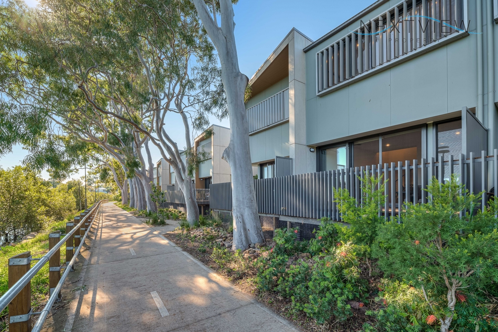 25 / 65 Downie Street, Maryville