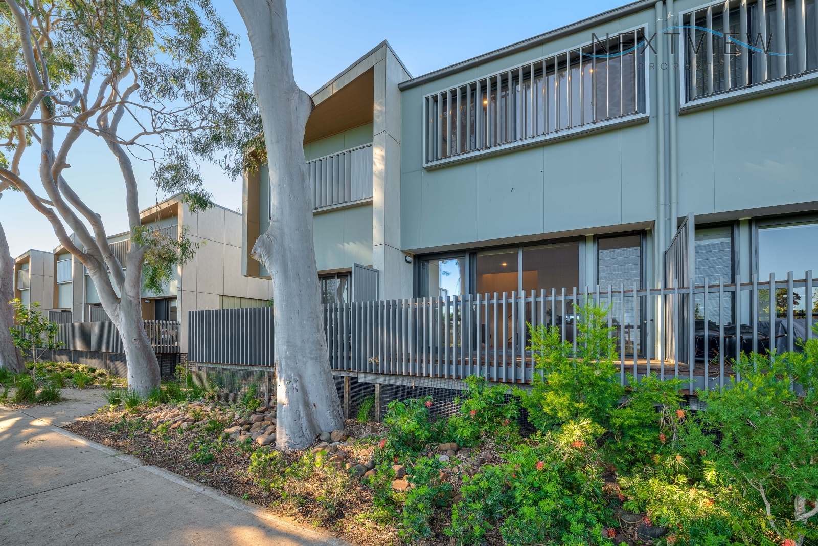 25 / 65 Downie Street, Maryville