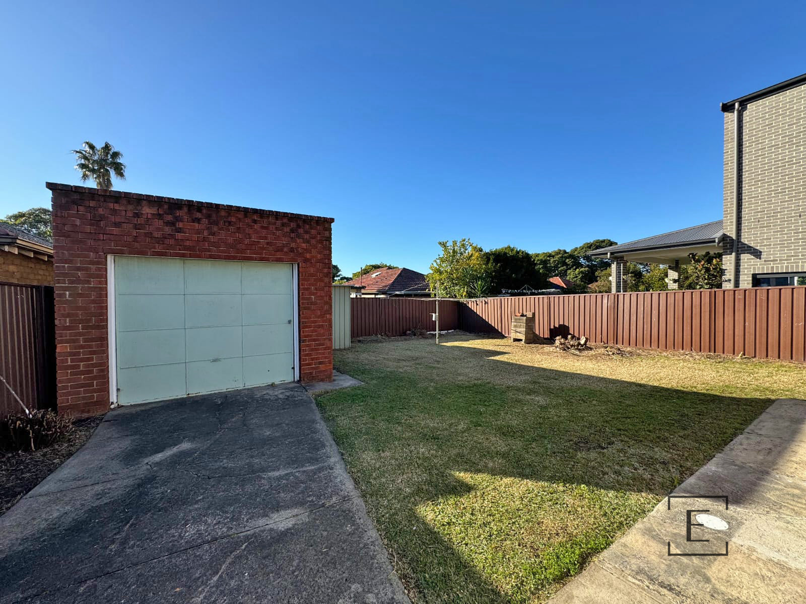 22 Panorama Road, Kingsgrove