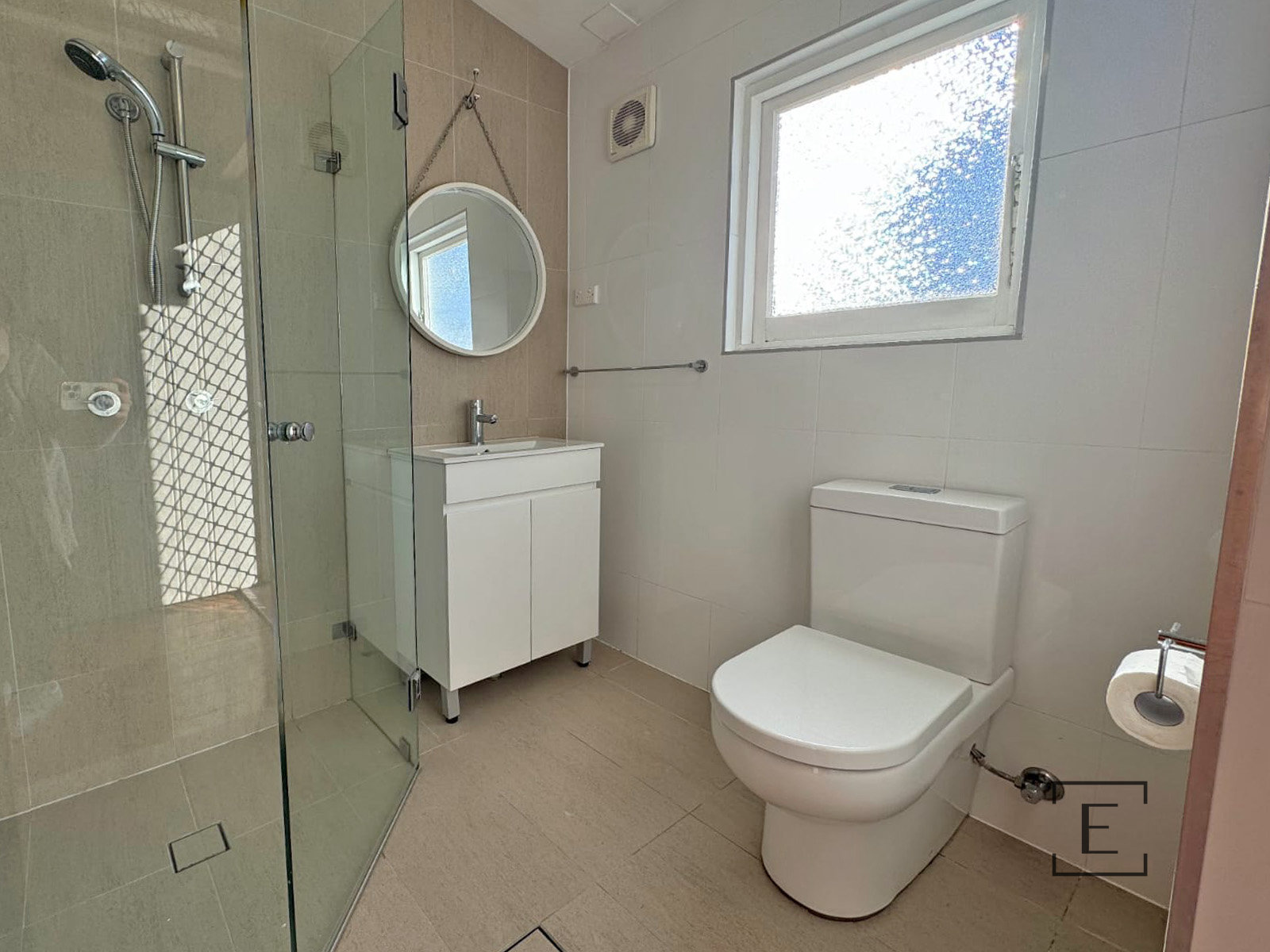 22 Panorama Road, Kingsgrove