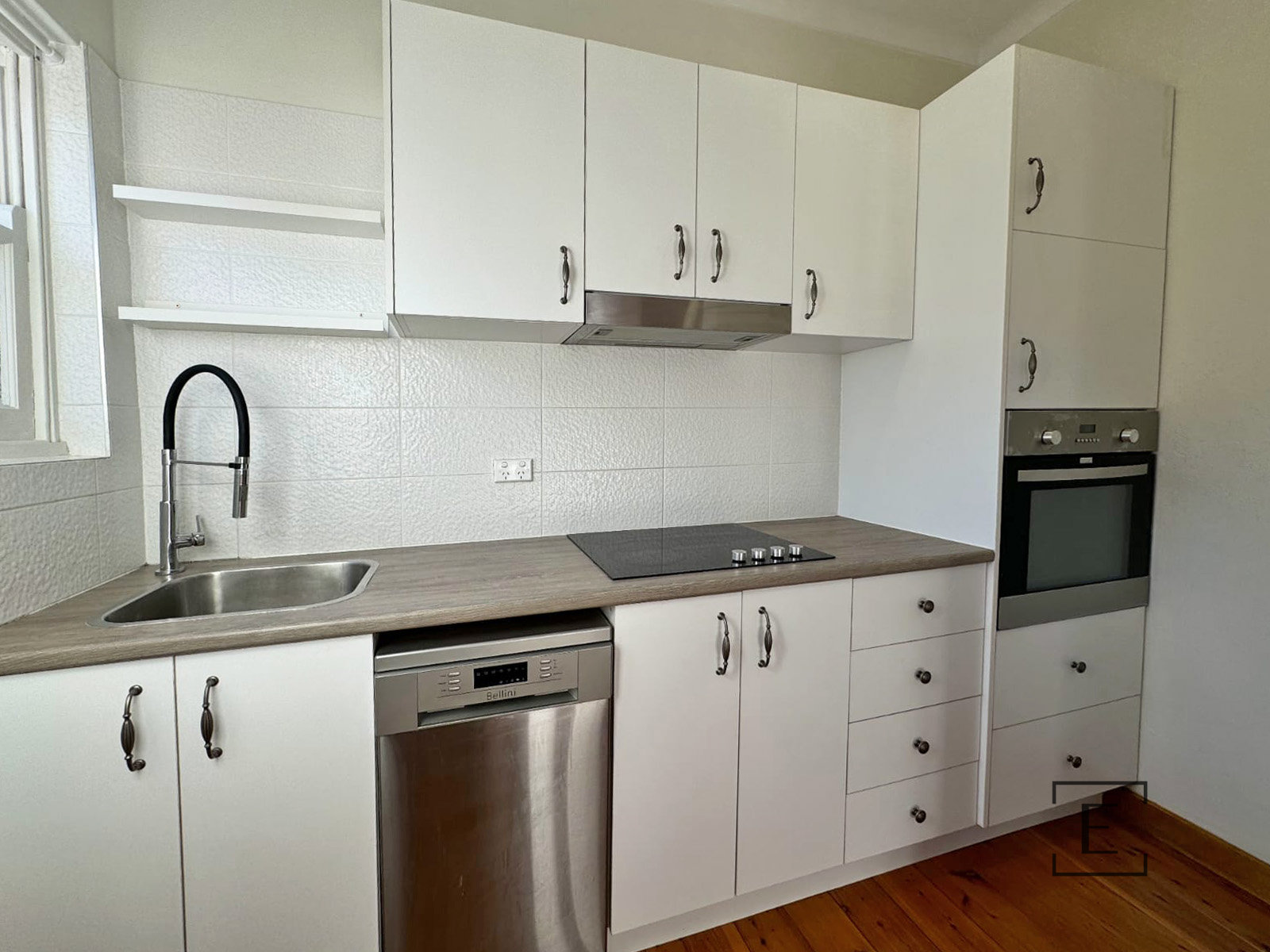 22 Panorama Road, Kingsgrove