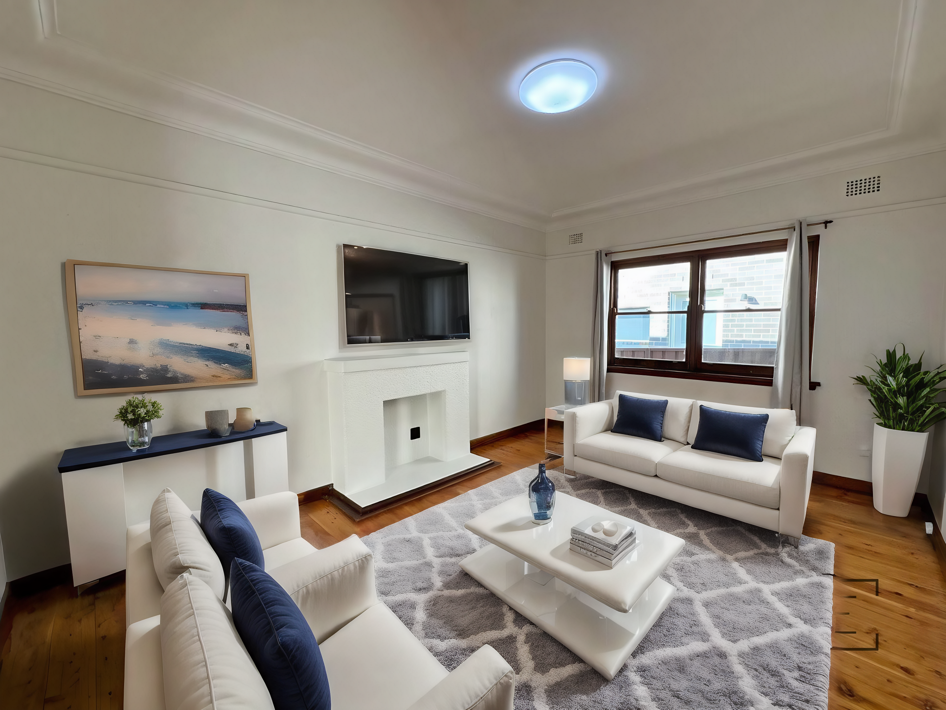 22 Panorama Road, Kingsgrove