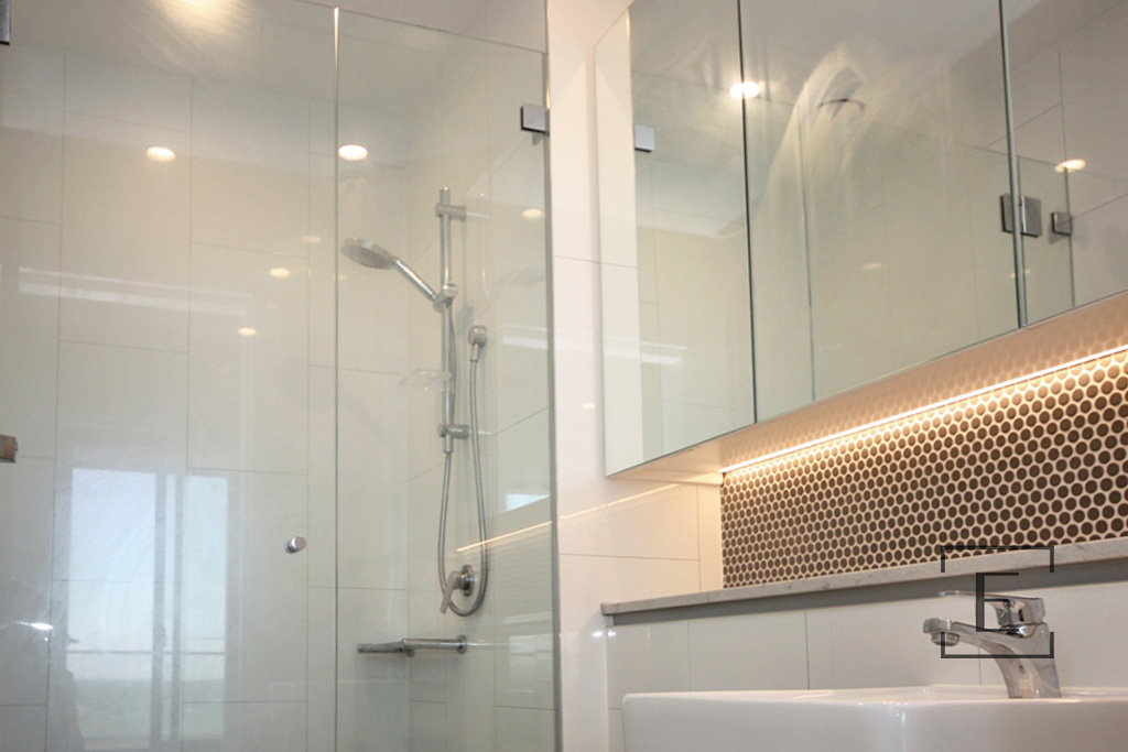 B2005 / 26 Cambridge Street, Epping