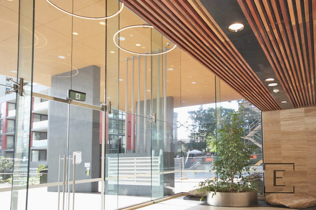 B2005 / 26 Cambridge Street, Epping