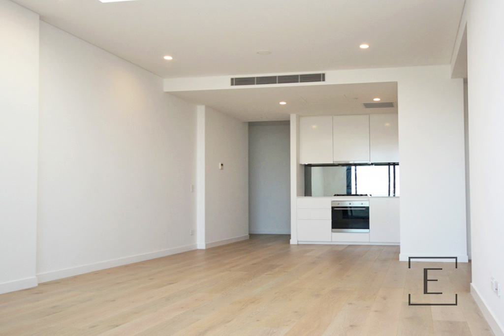 B2005 / 26 Cambridge Street, Epping