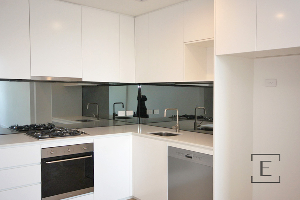 B2005 / 26 Cambridge Street, Epping