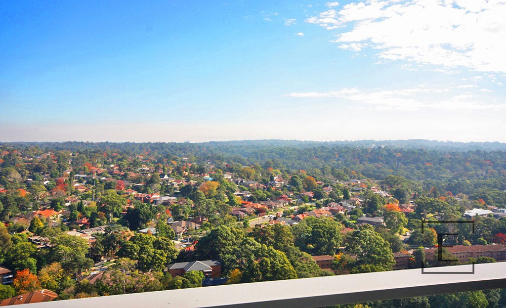 B2005 / 26 Cambridge Street, Epping