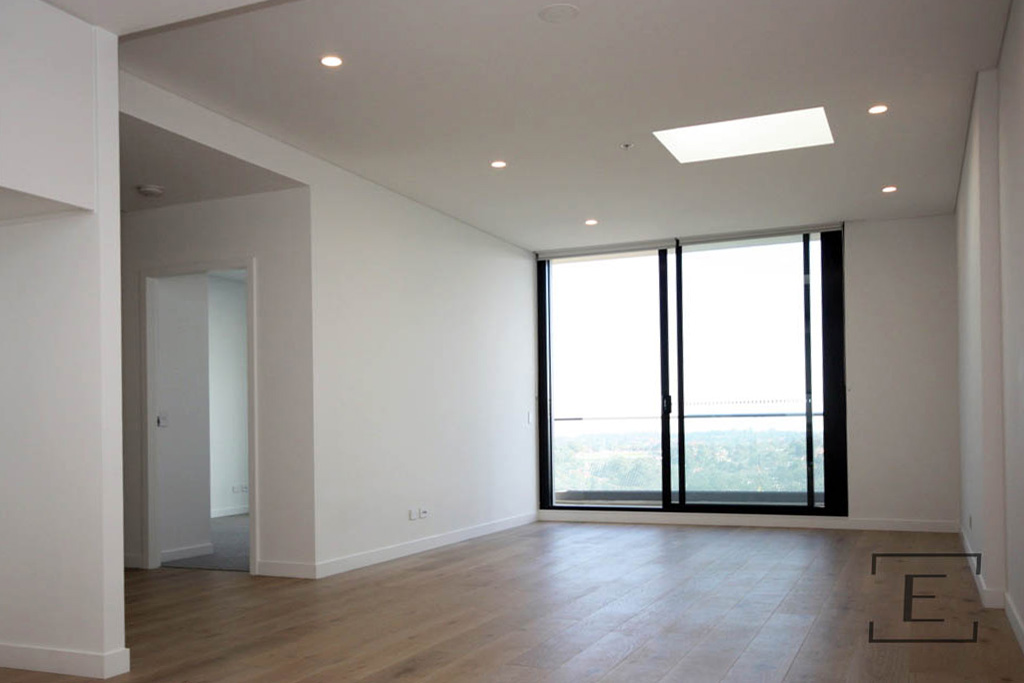 B2005 / 26 Cambridge Street, Epping