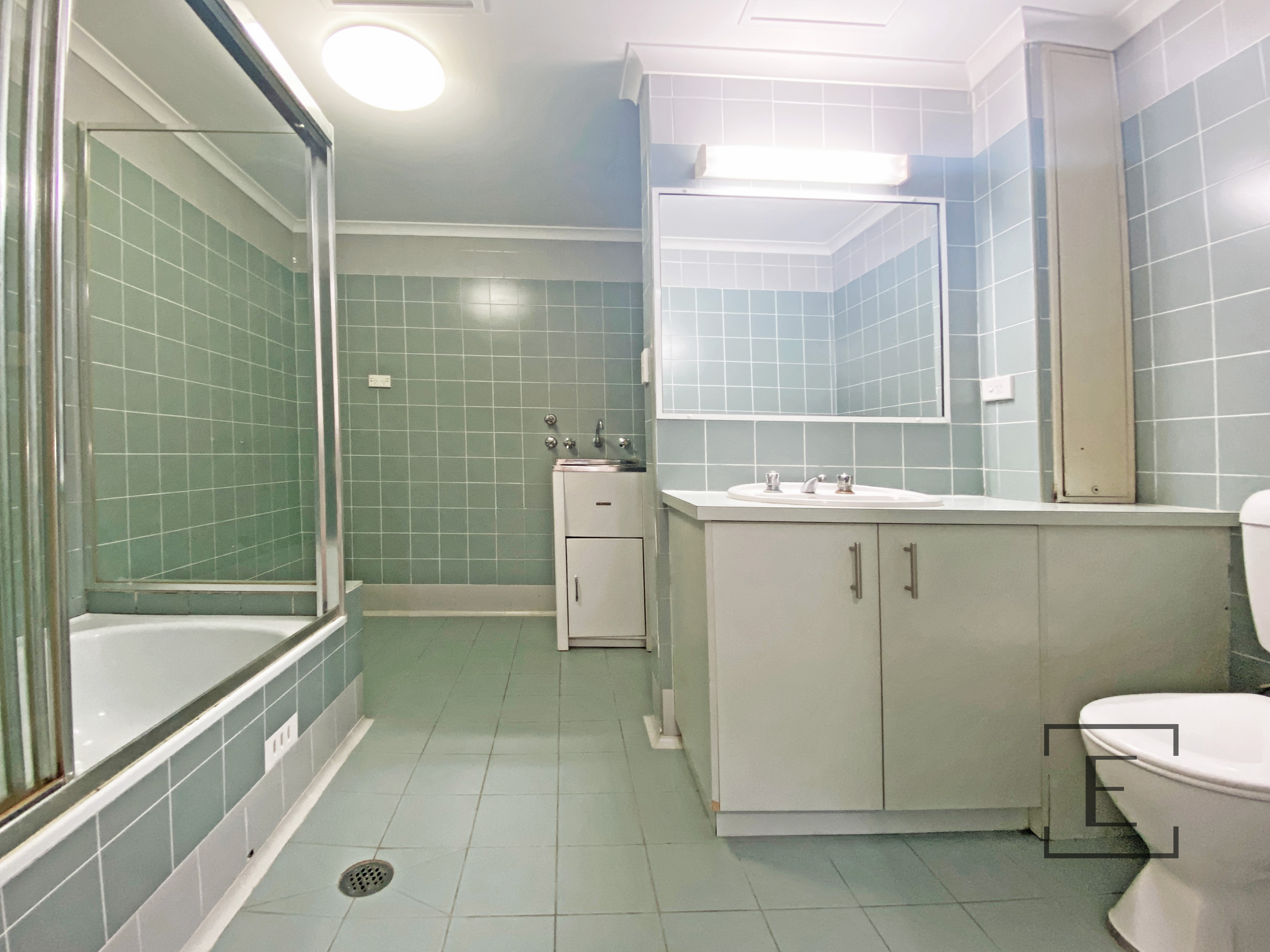 4 / 24 Bray Street, North Sydney