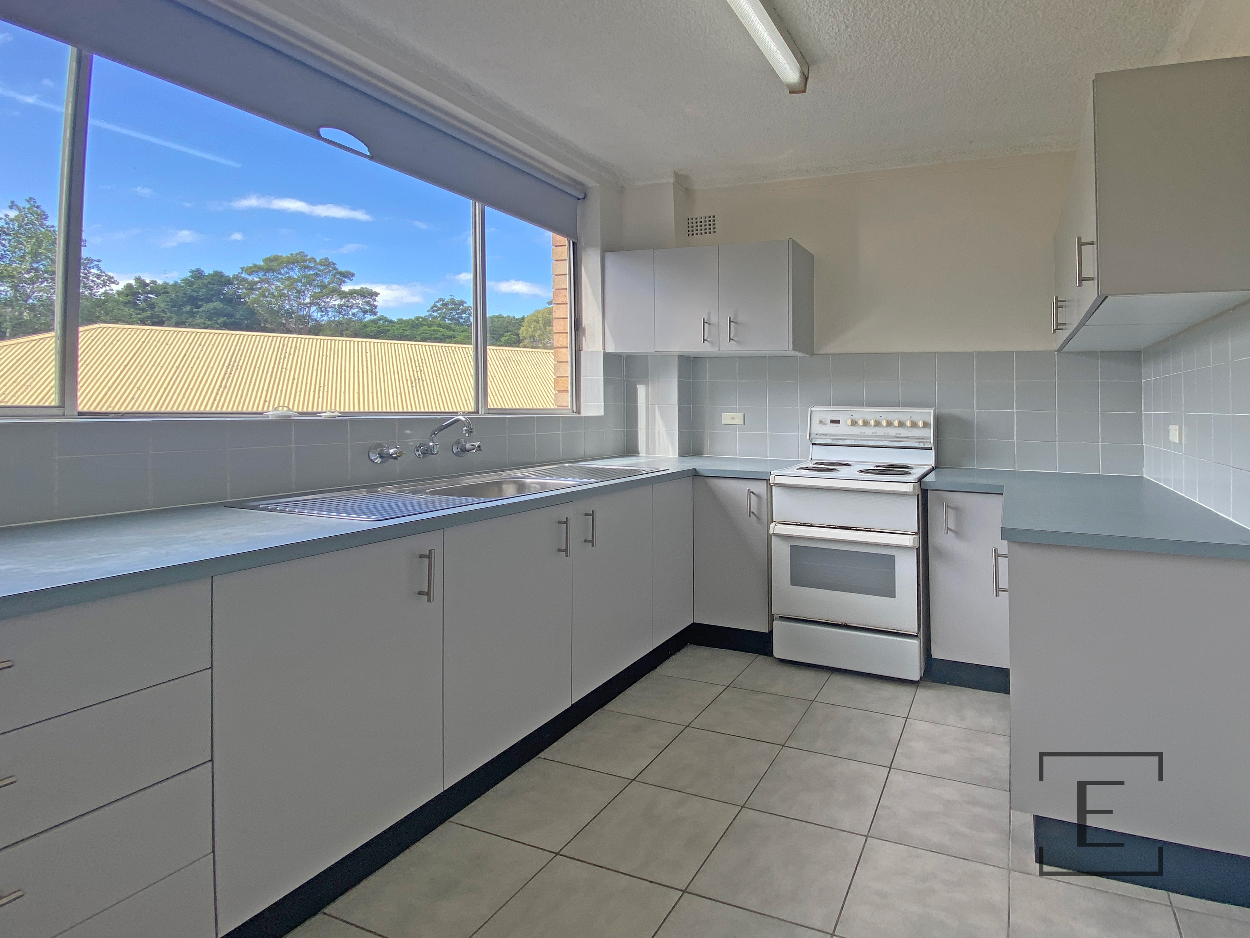 4 / 24 Bray Street, North Sydney