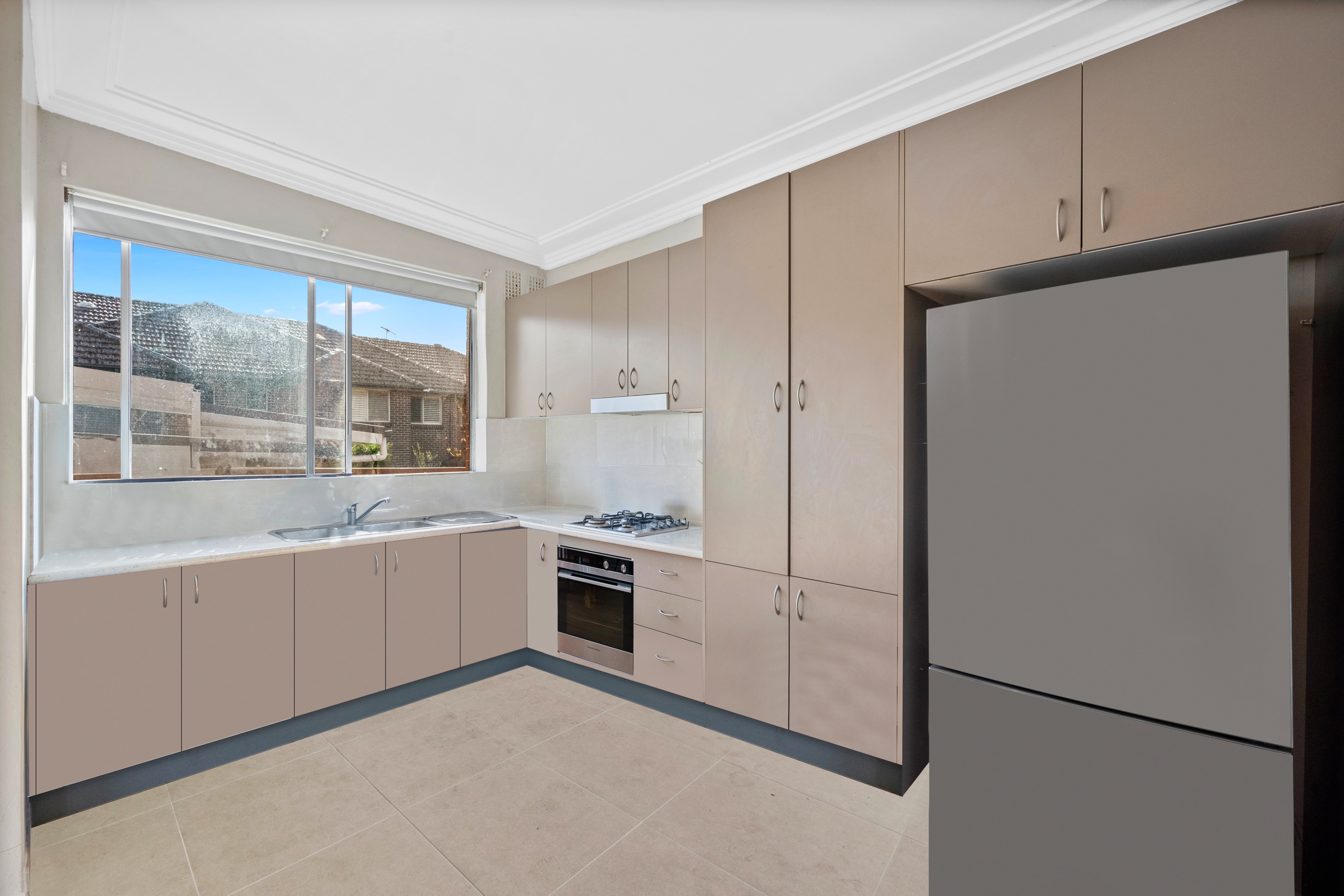 3 Kroombit Street, Dulwich Hill