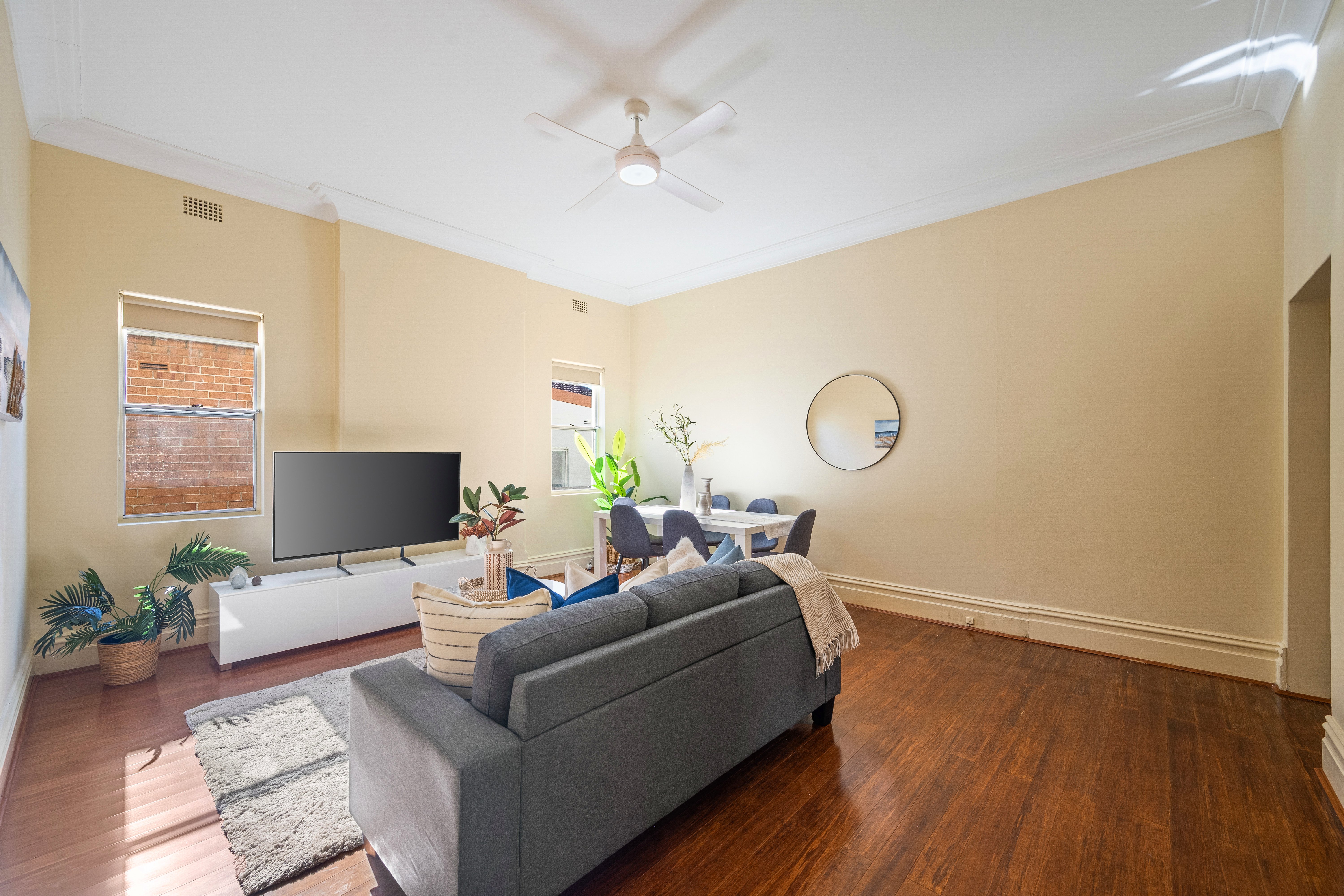 3 Kroombit Street, Dulwich Hill