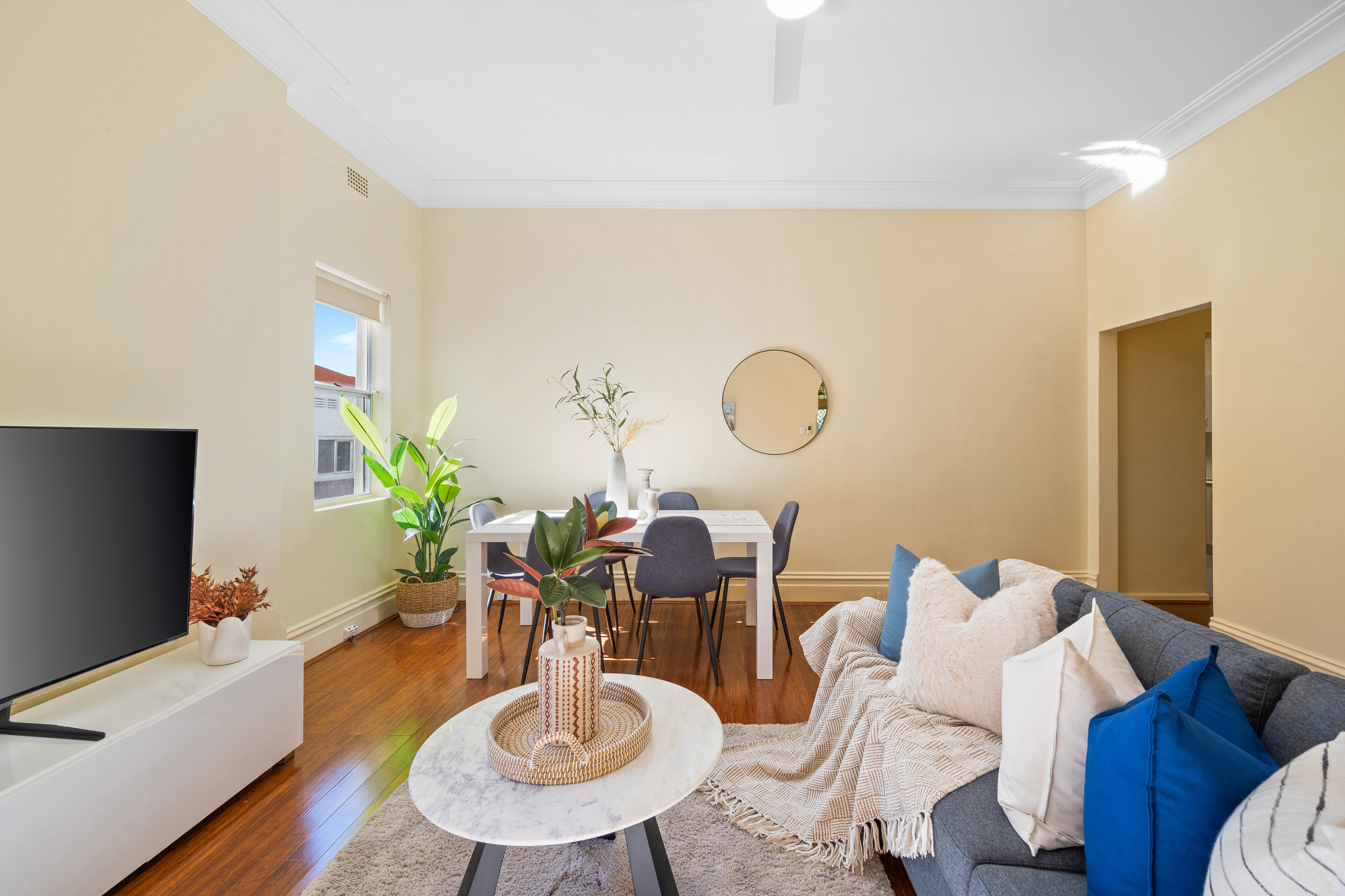 3 Kroombit Street, Dulwich Hill