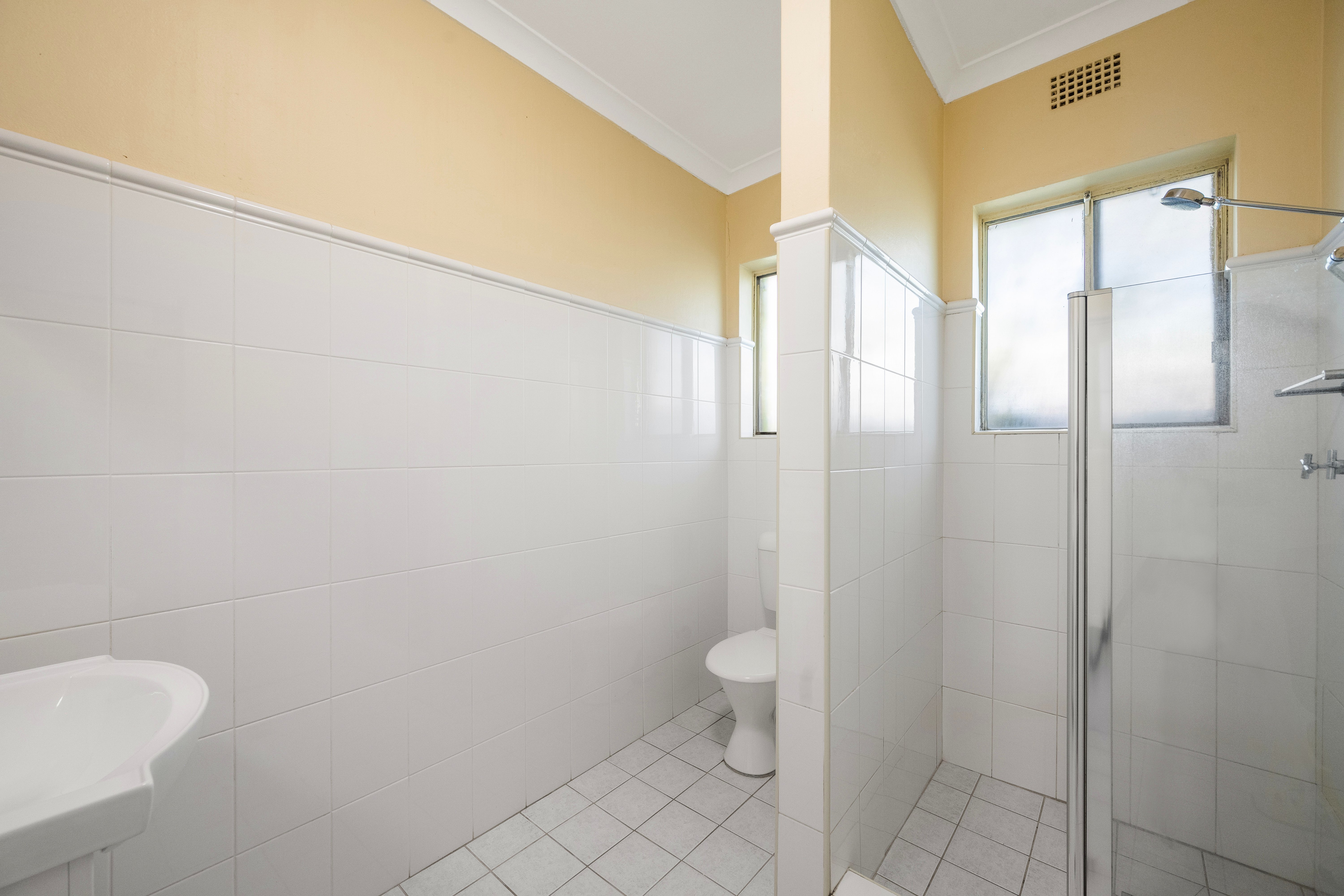 3 Kroombit Street, Dulwich Hill