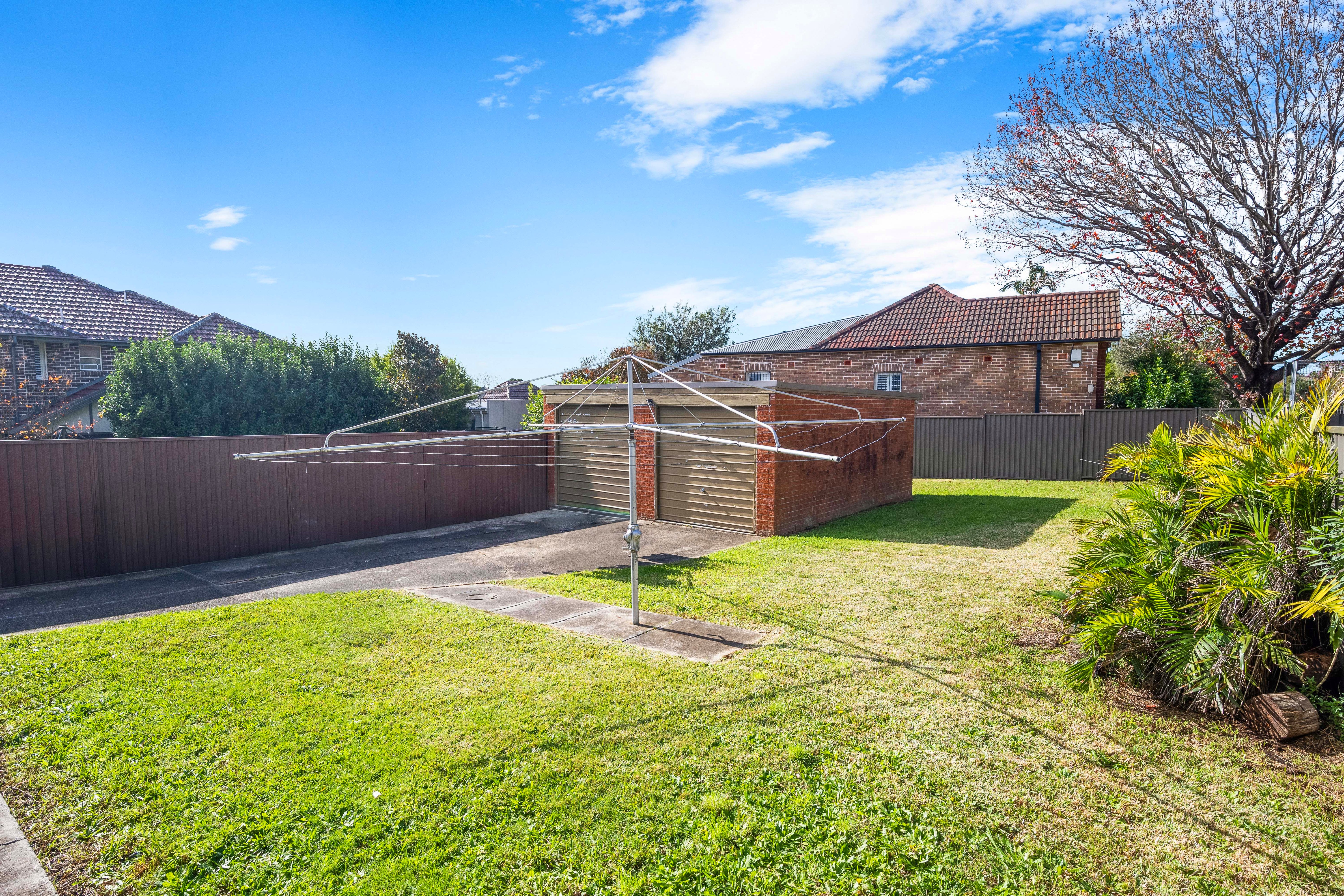 3 Kroombit Street, Dulwich Hill