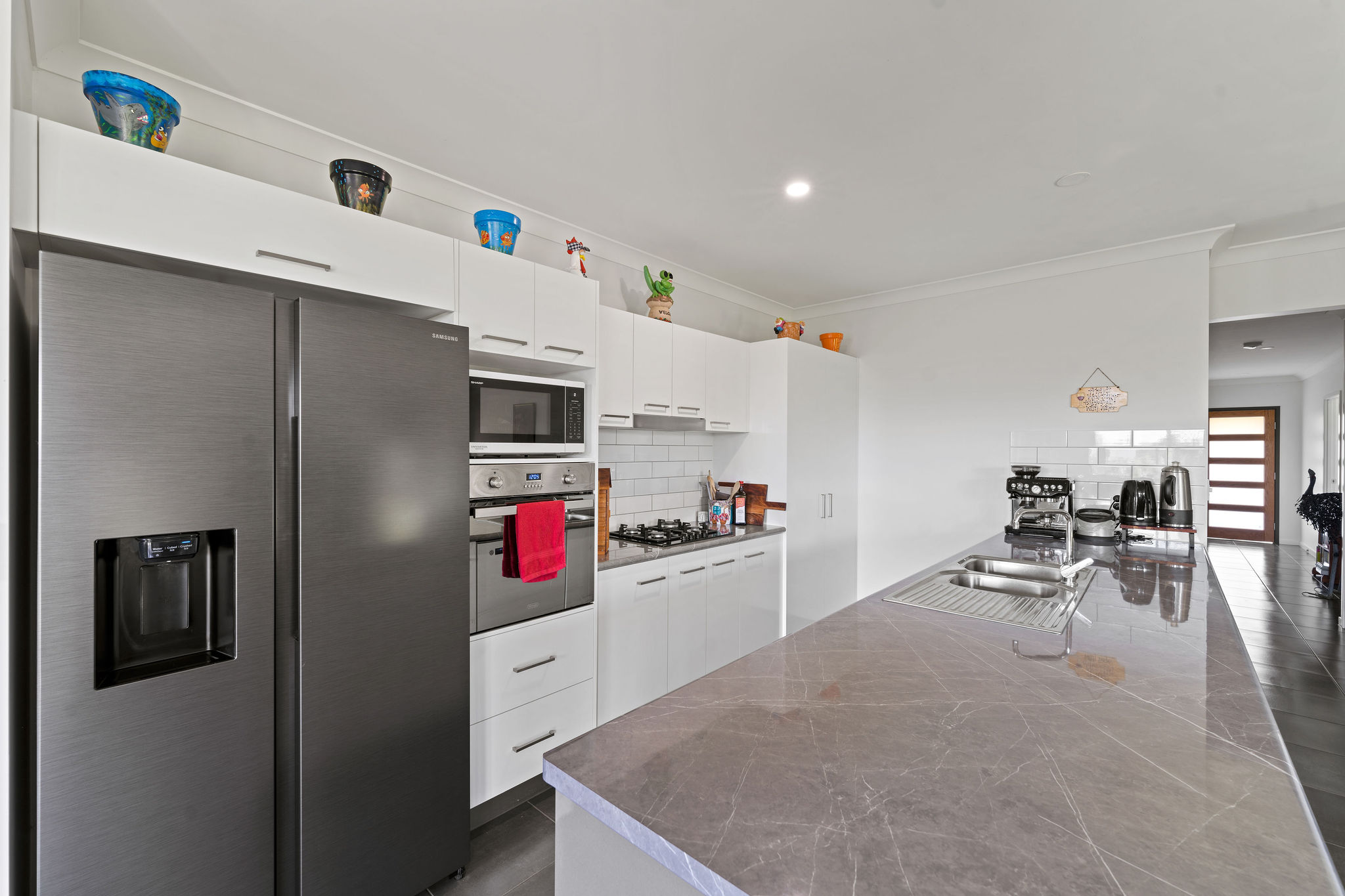 19 Budden Street, Tolga