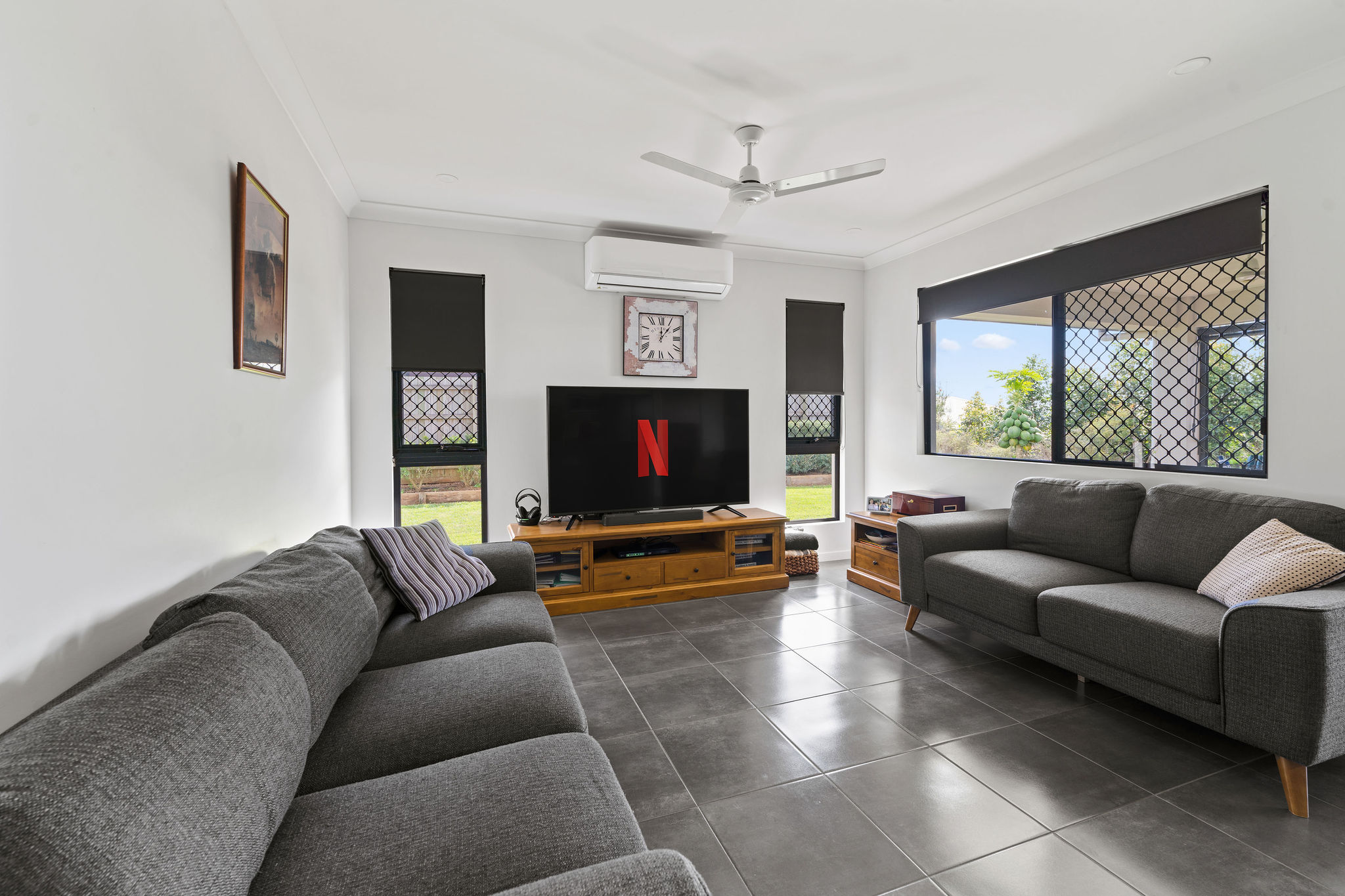 19 Budden Street, Tolga